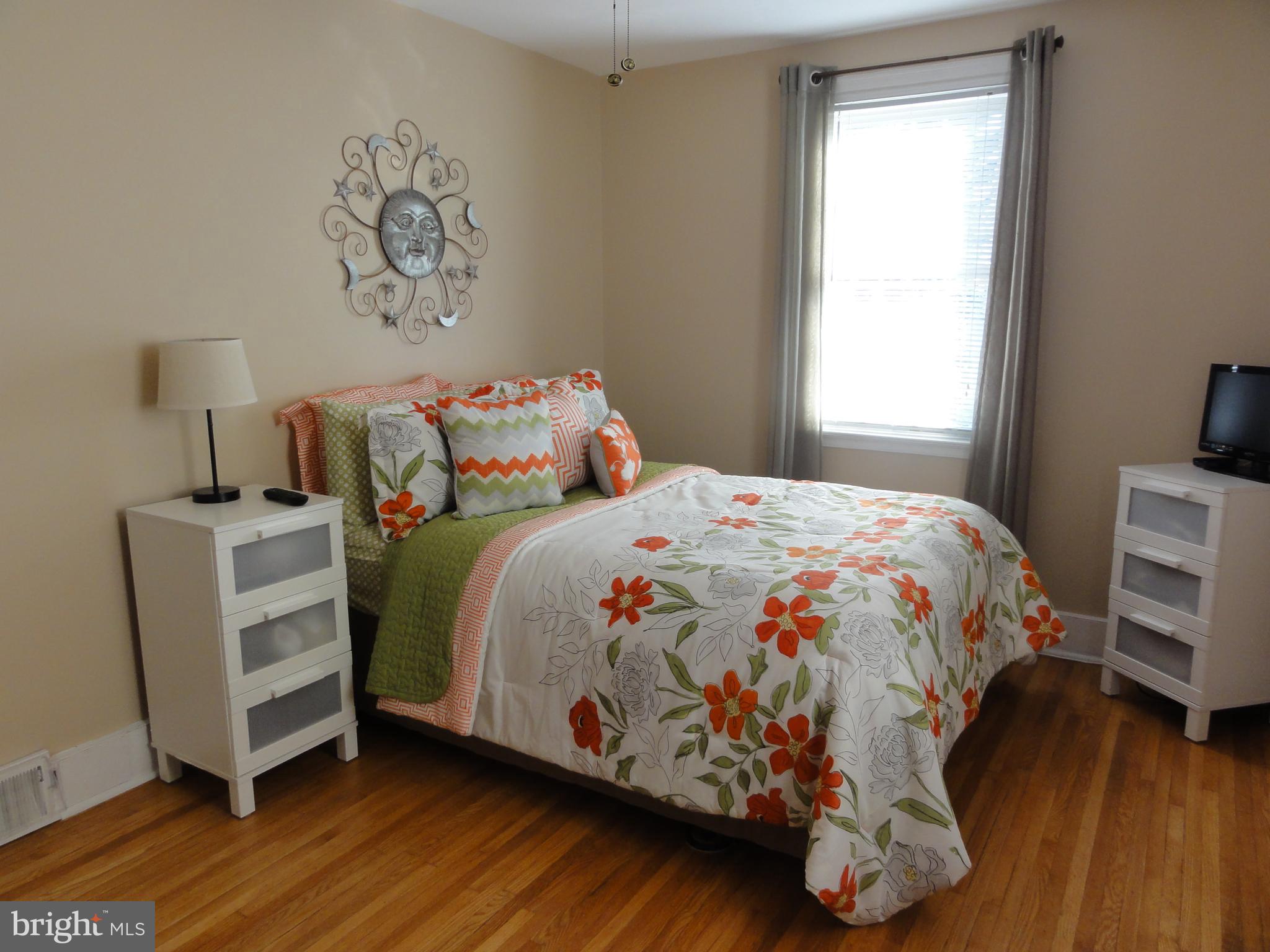 4054 Lasher Road Drexel Hill, PA 19026 - Photo 24 of 36 Bedroom #2