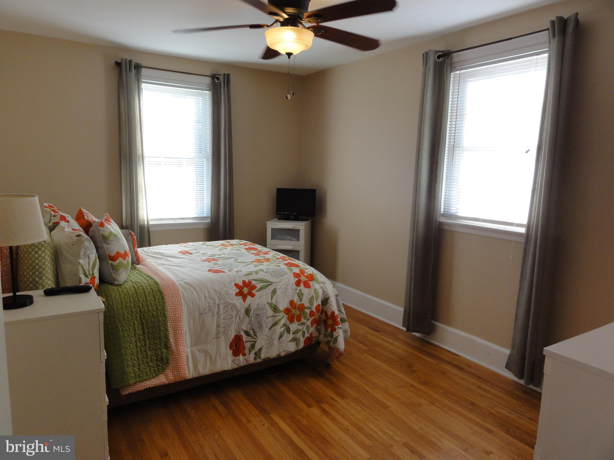 4054 Lasher Road Drexel Hill, PA 19026 - Photo 25 of 36 Bedroom #2