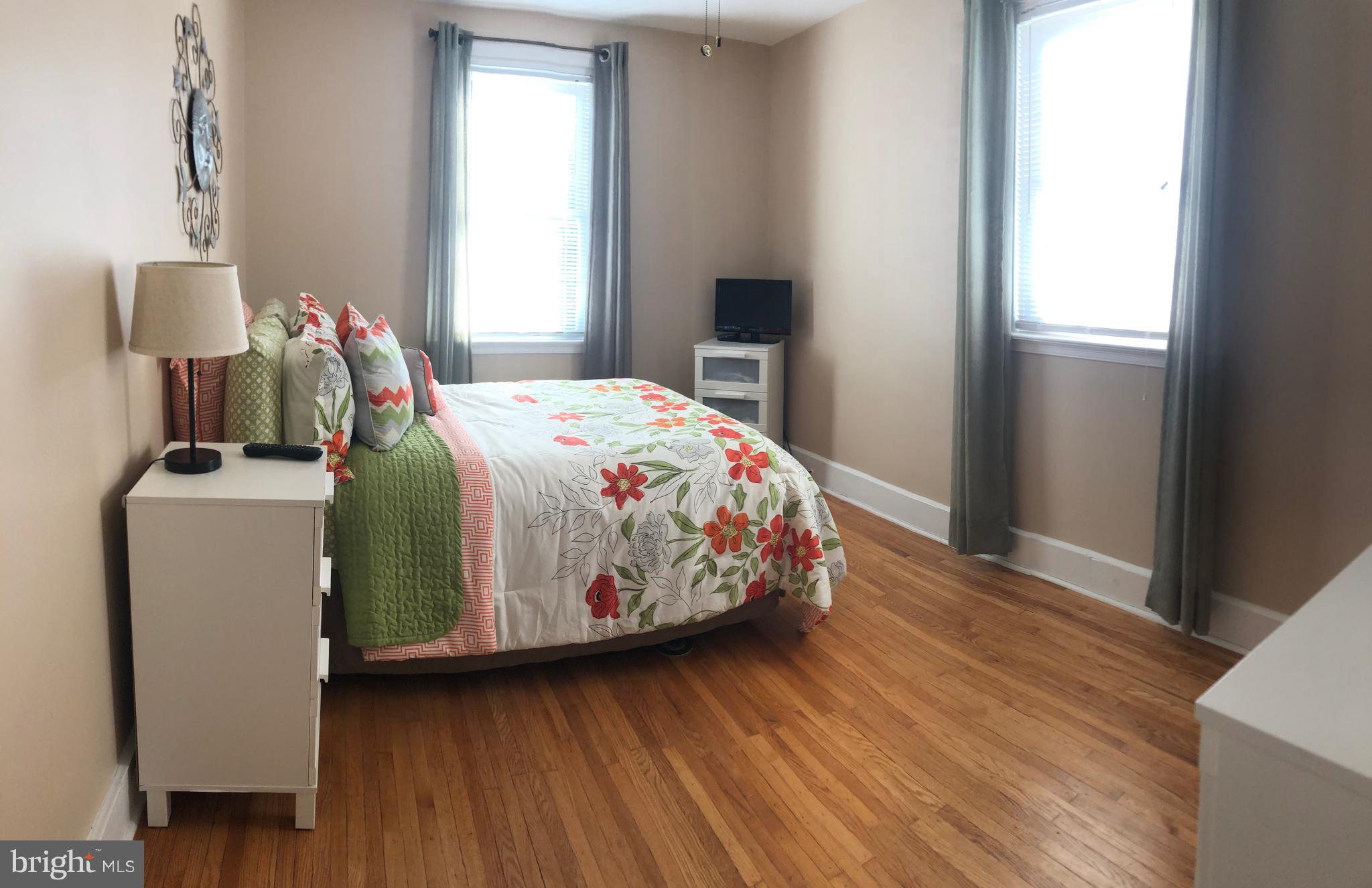 4054 Lasher Road Drexel Hill, PA 19026 - Photo 26 of 36 Bedroom