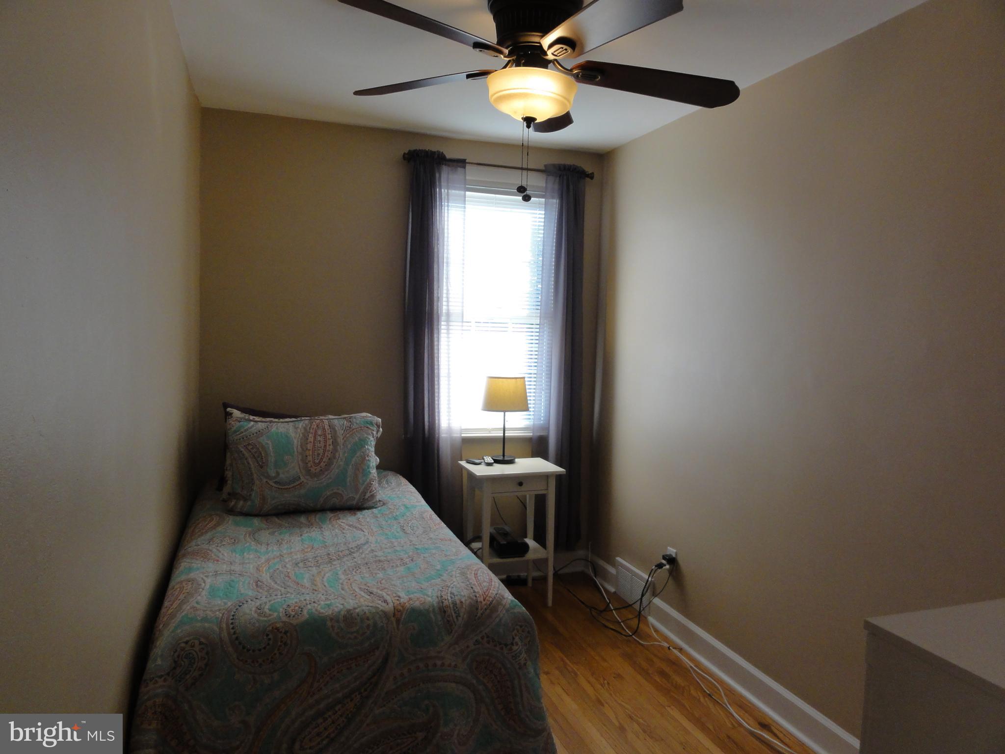 4054 Lasher Road Drexel Hill, PA 19026 - Photo 27 of 36 Bedroom #3
