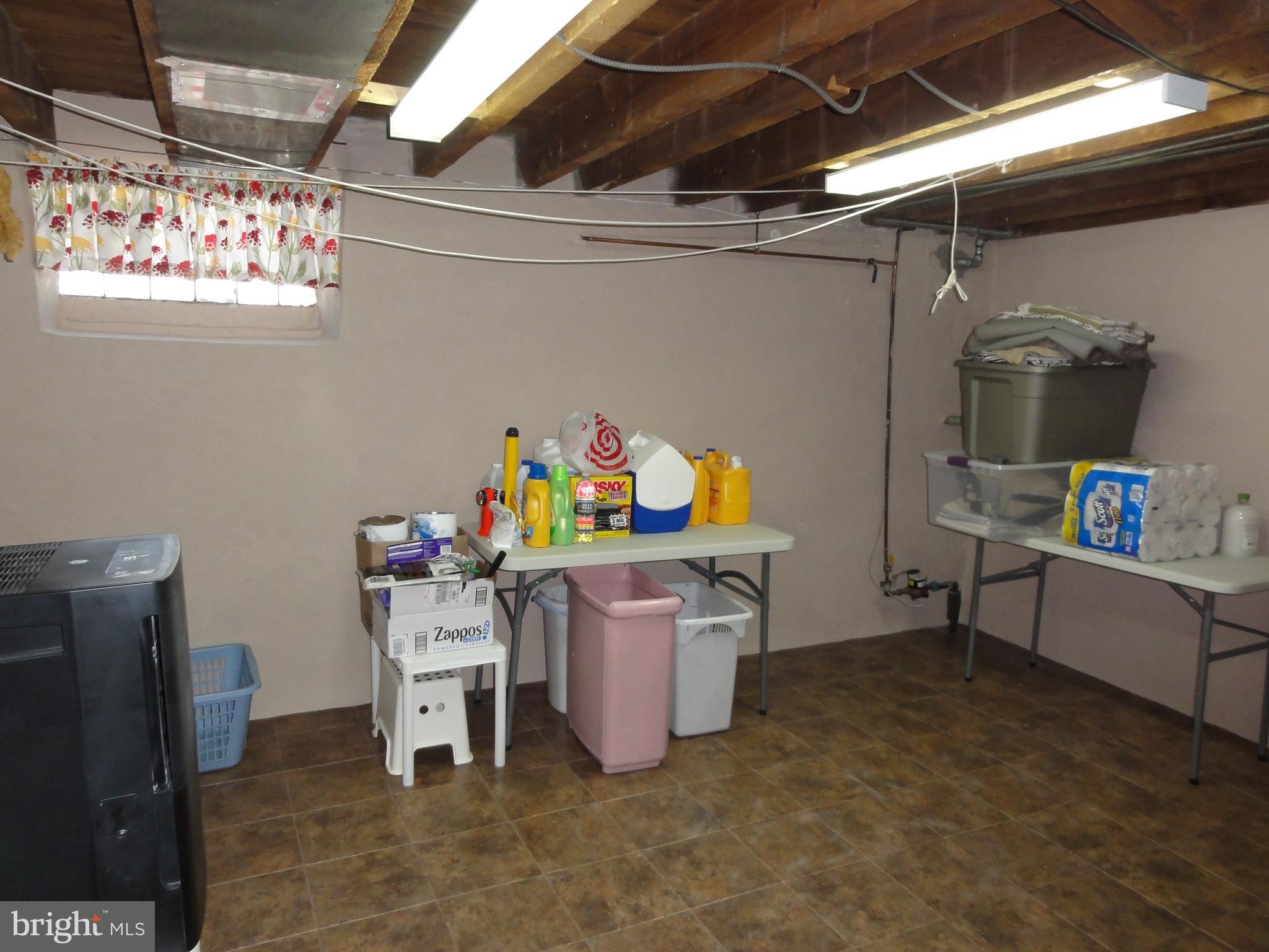 4054 Lasher Road Drexel Hill, PA 19026 - Photo 30 of 36 Lower Level