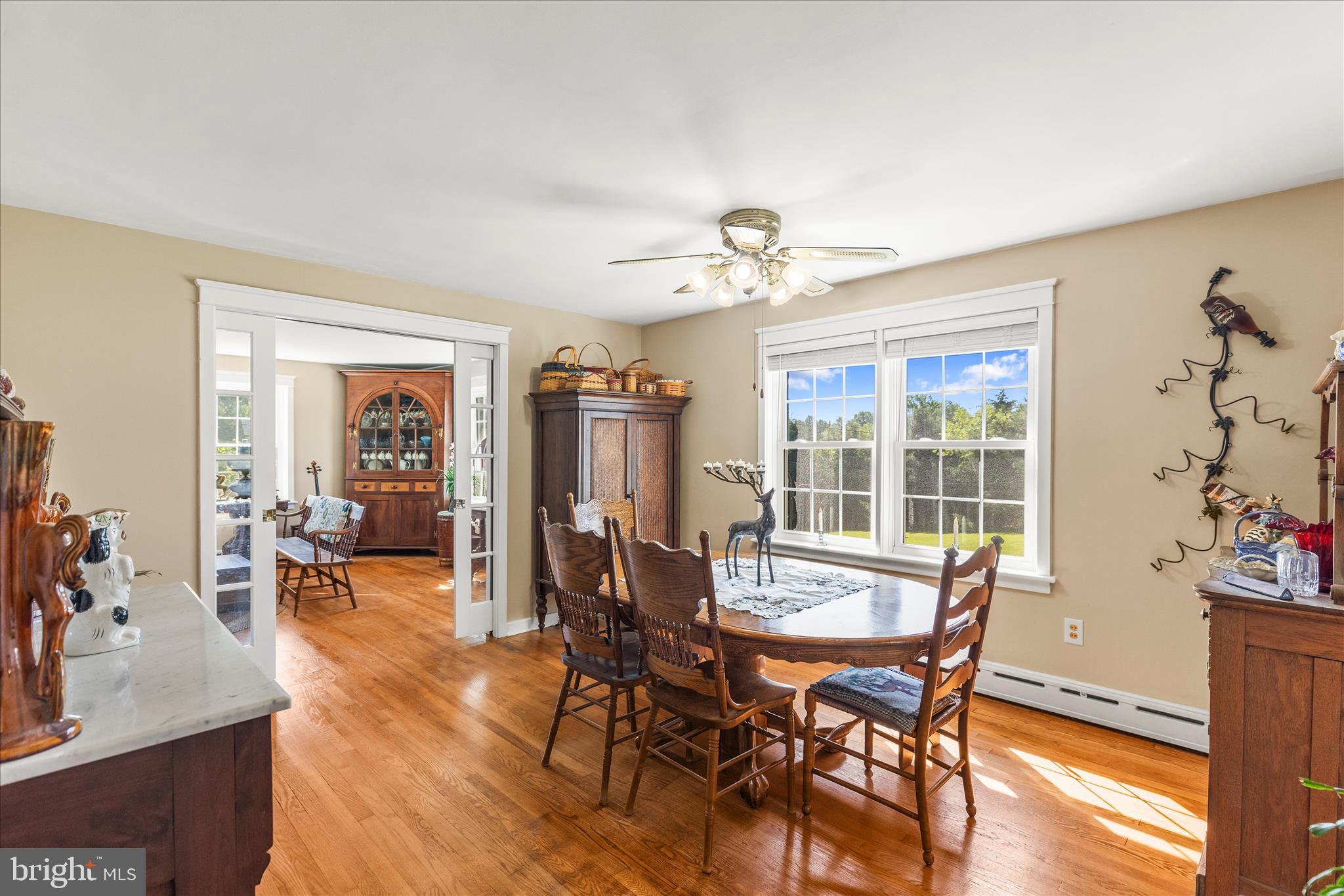 1974 Meadow Lane Spring Grove, PA 17362 - Photo 24 of 56 Dining Room