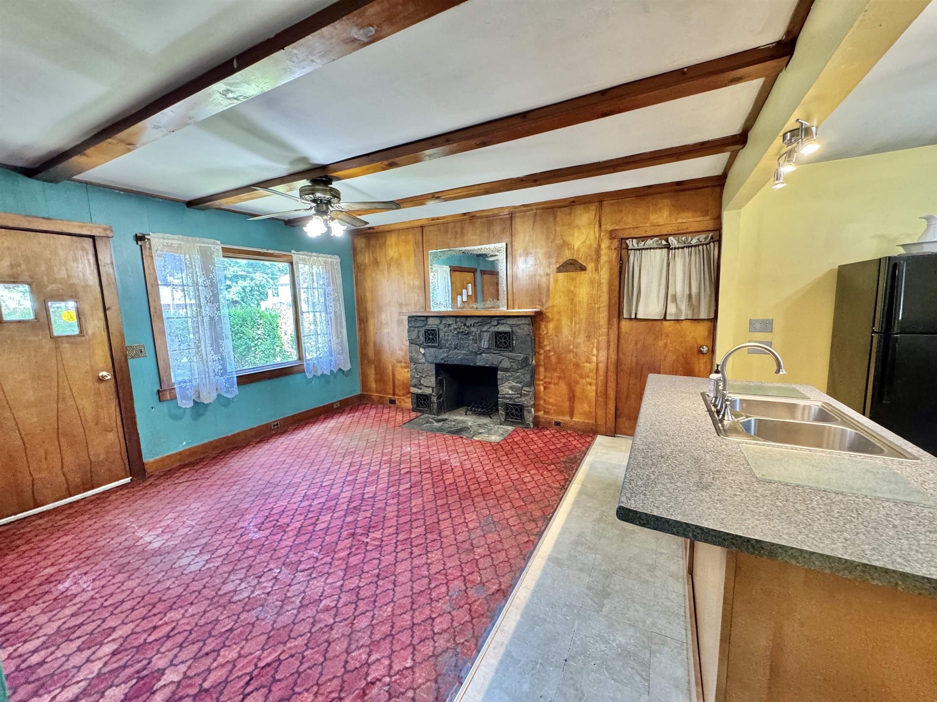 814 Brattleboro Road Hinsdale, NH 03451 - Photo 12 of 60