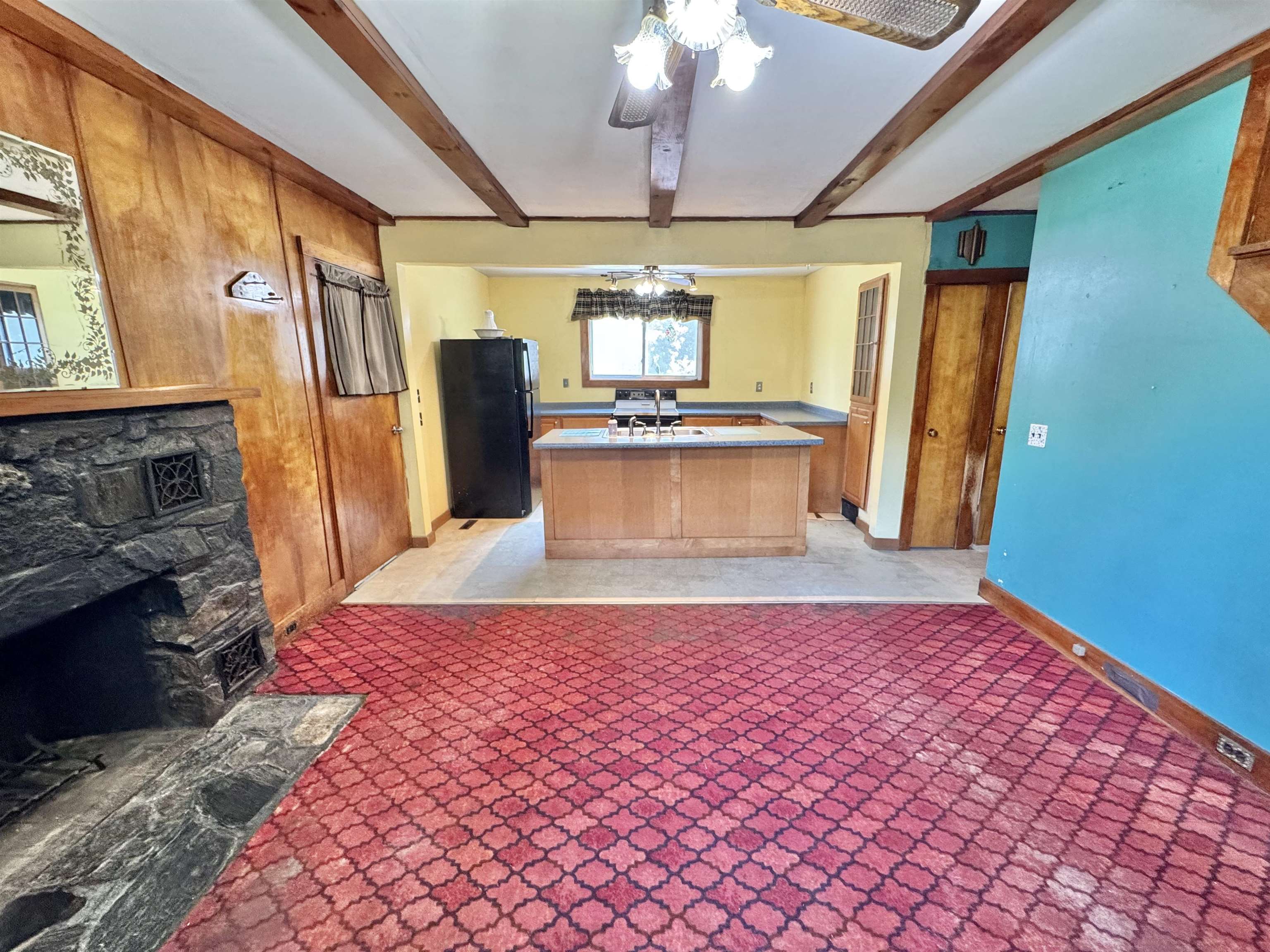 814 Brattleboro Road Hinsdale, NH 03451 - Photo 13 of 60