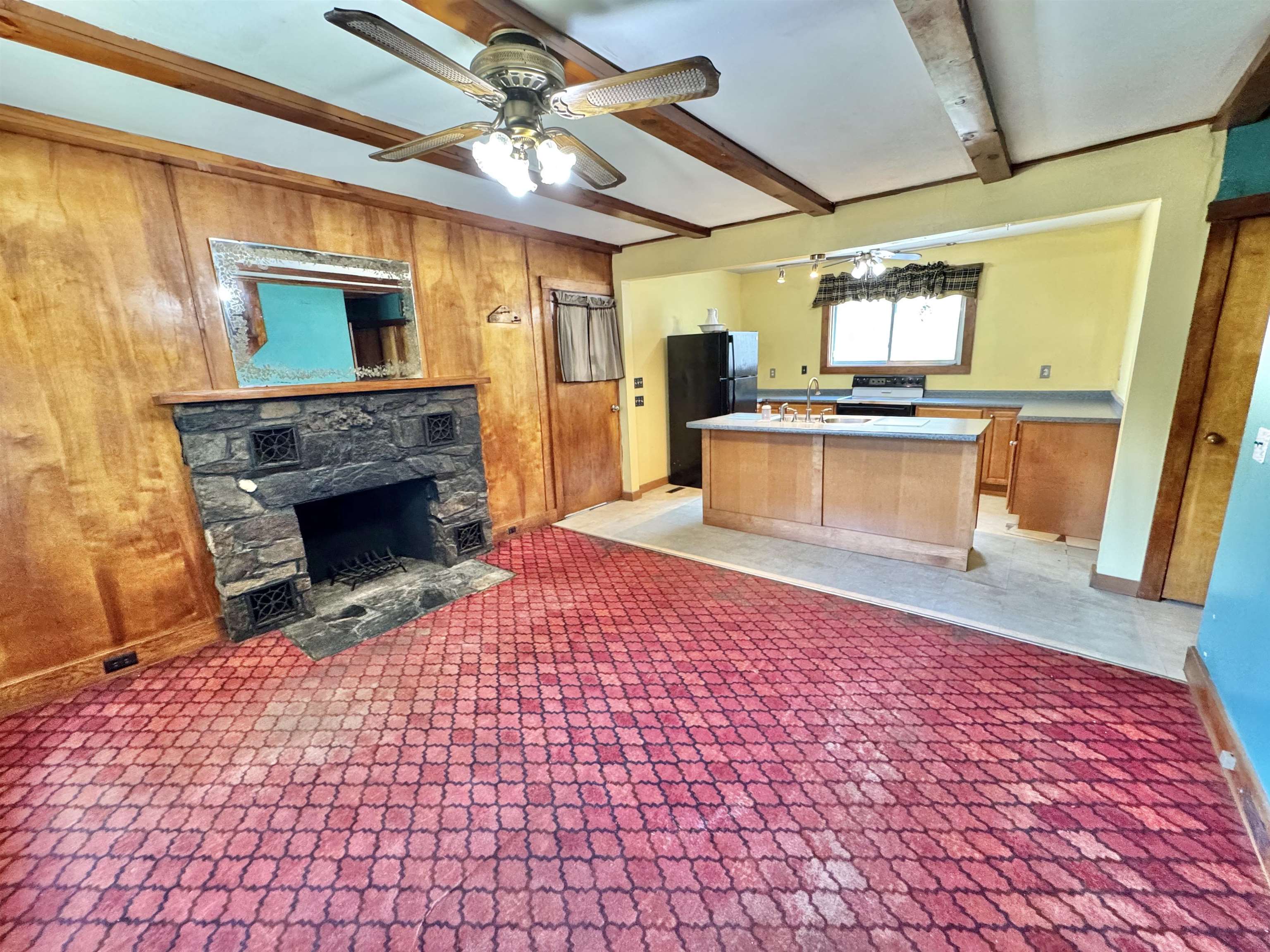 814 Brattleboro Road Hinsdale, NH 03451 - Photo 14 of 60