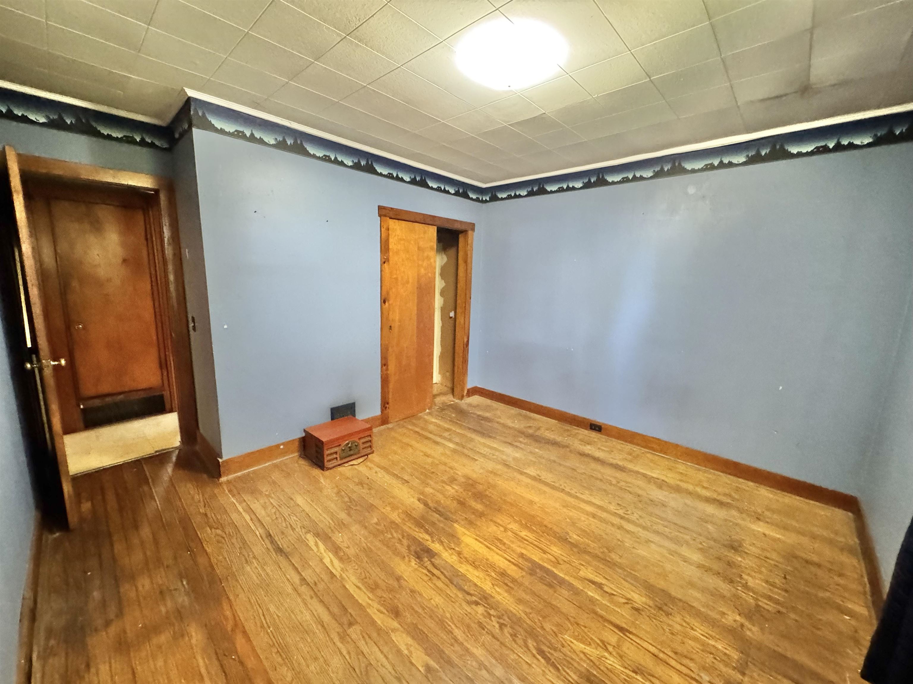 814 Brattleboro Road Hinsdale, NH 03451 - Photo 15 of 60