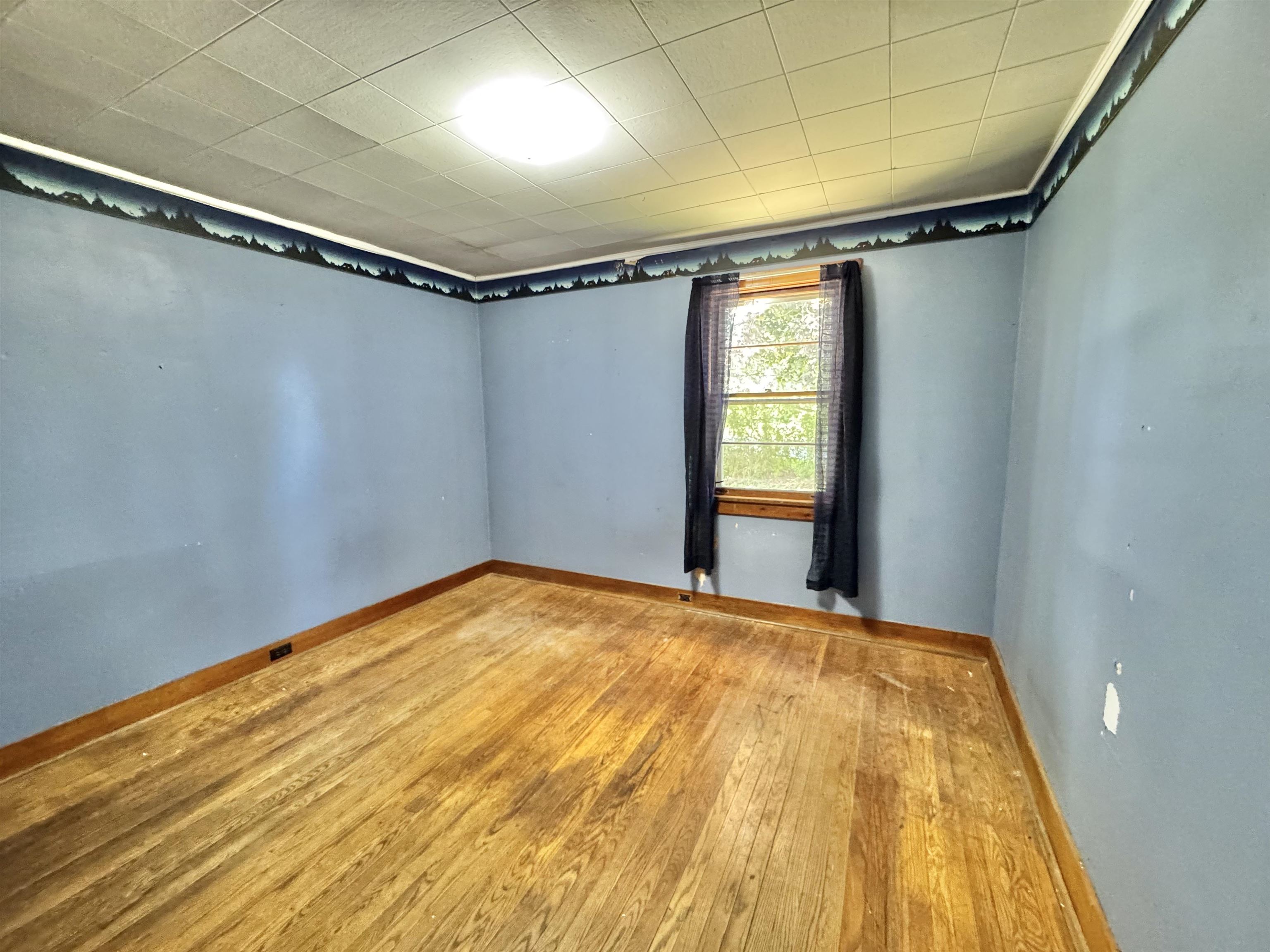 814 Brattleboro Road Hinsdale, NH 03451 - Photo 16 of 60