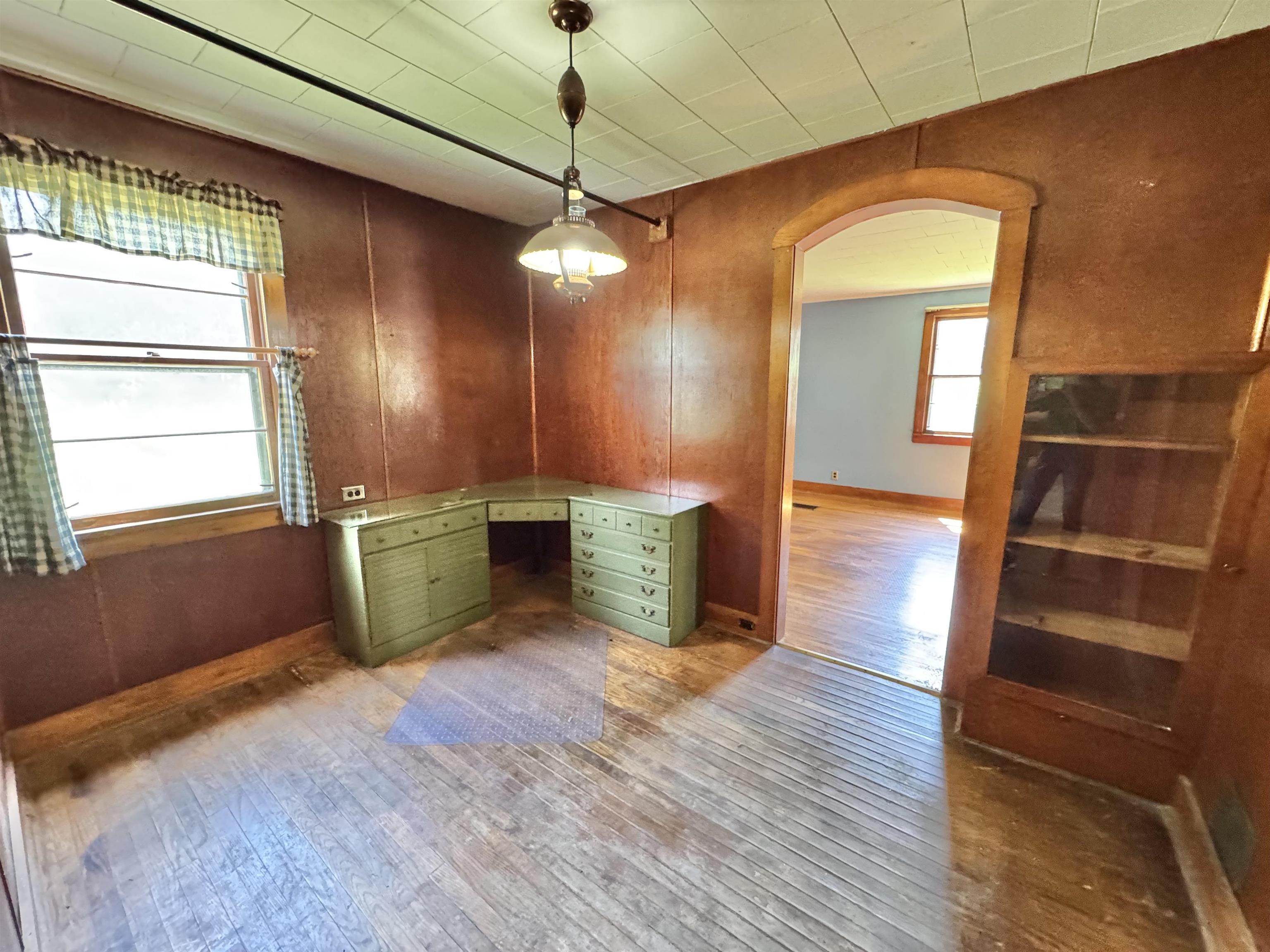 814 Brattleboro Road Hinsdale, NH 03451 - Photo 17 of 60