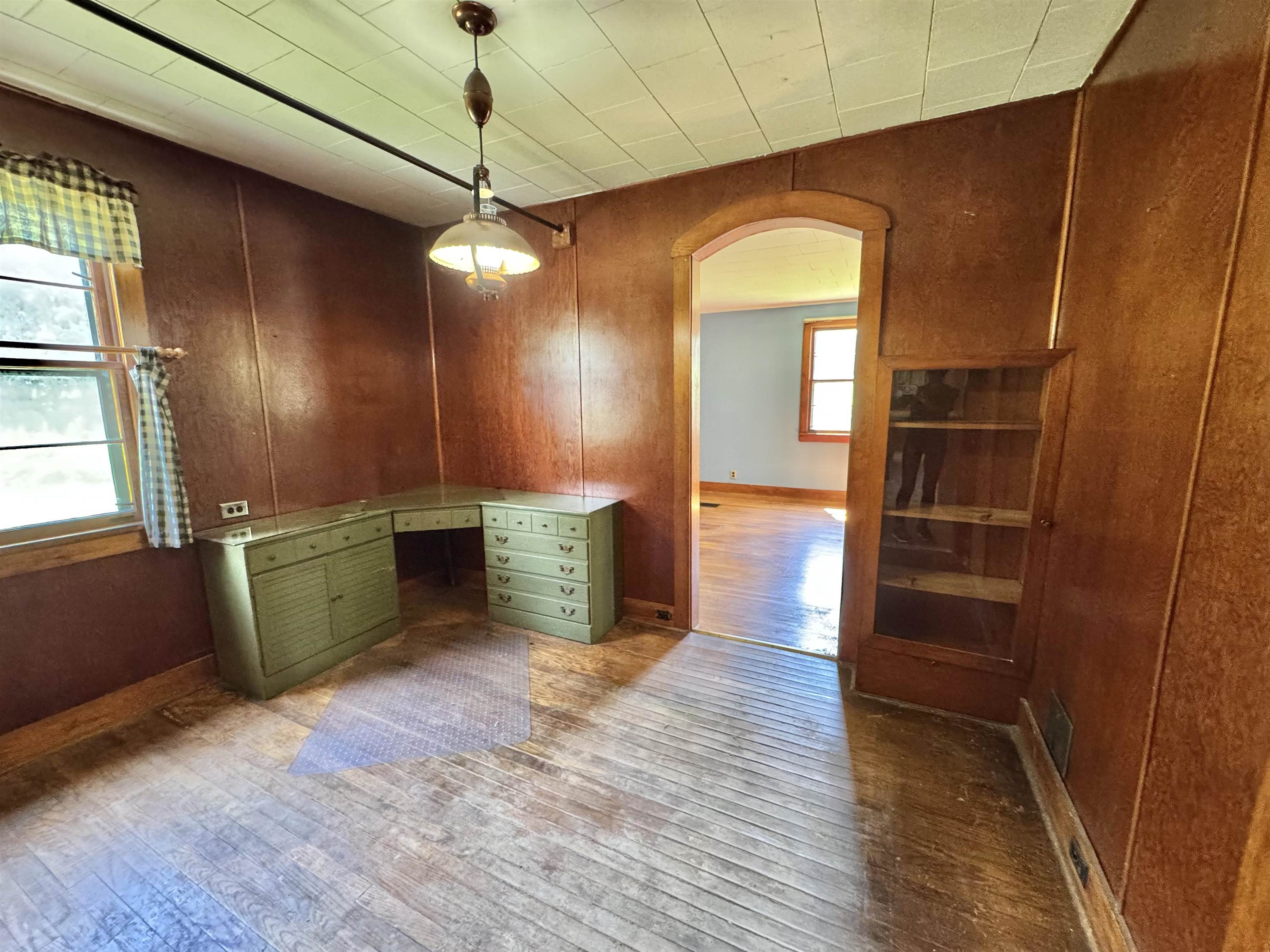 814 Brattleboro Road Hinsdale, NH 03451 - Photo 18 of 60