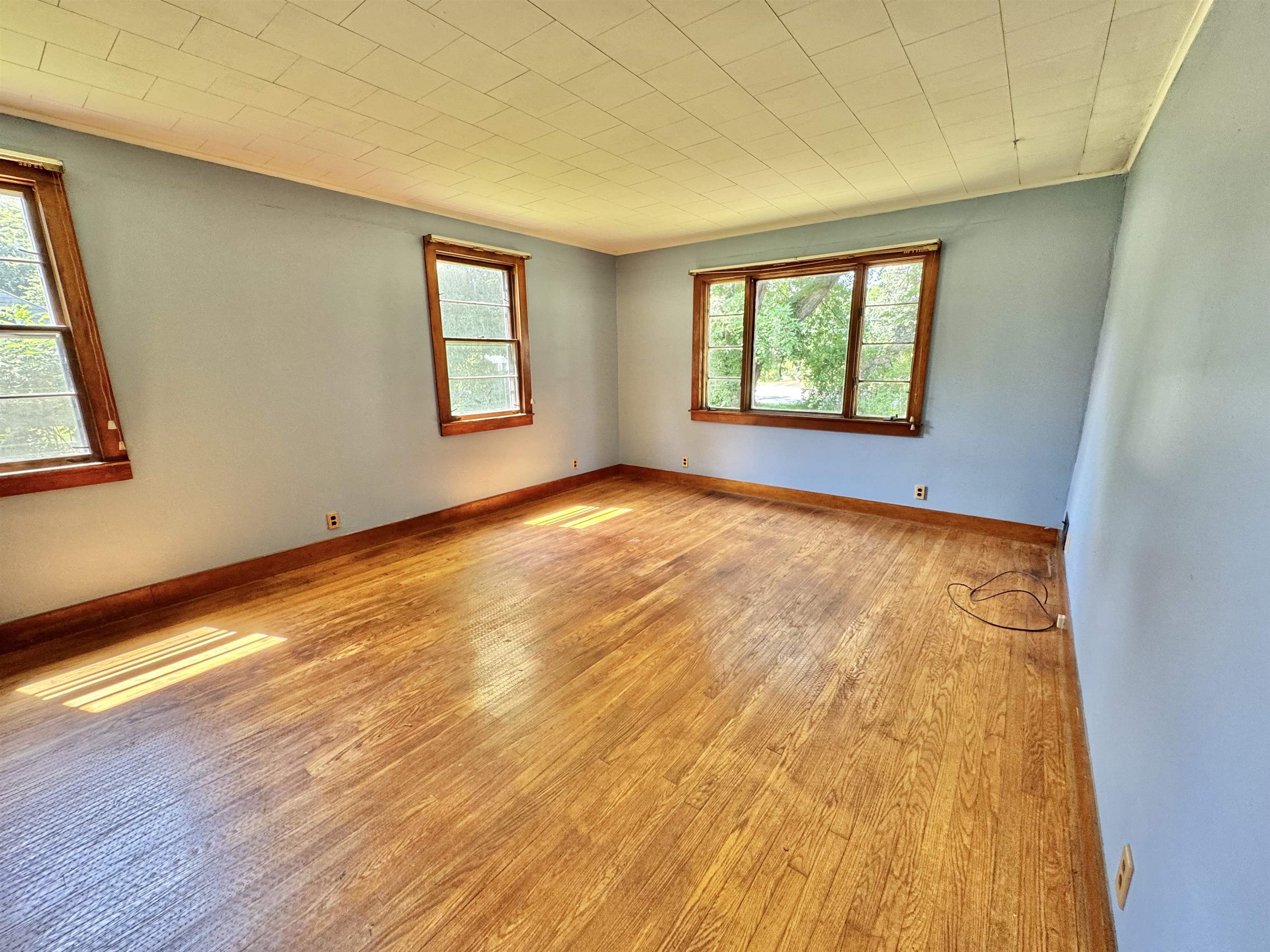 814 Brattleboro Road Hinsdale, NH 03451 - Photo 19 of 60