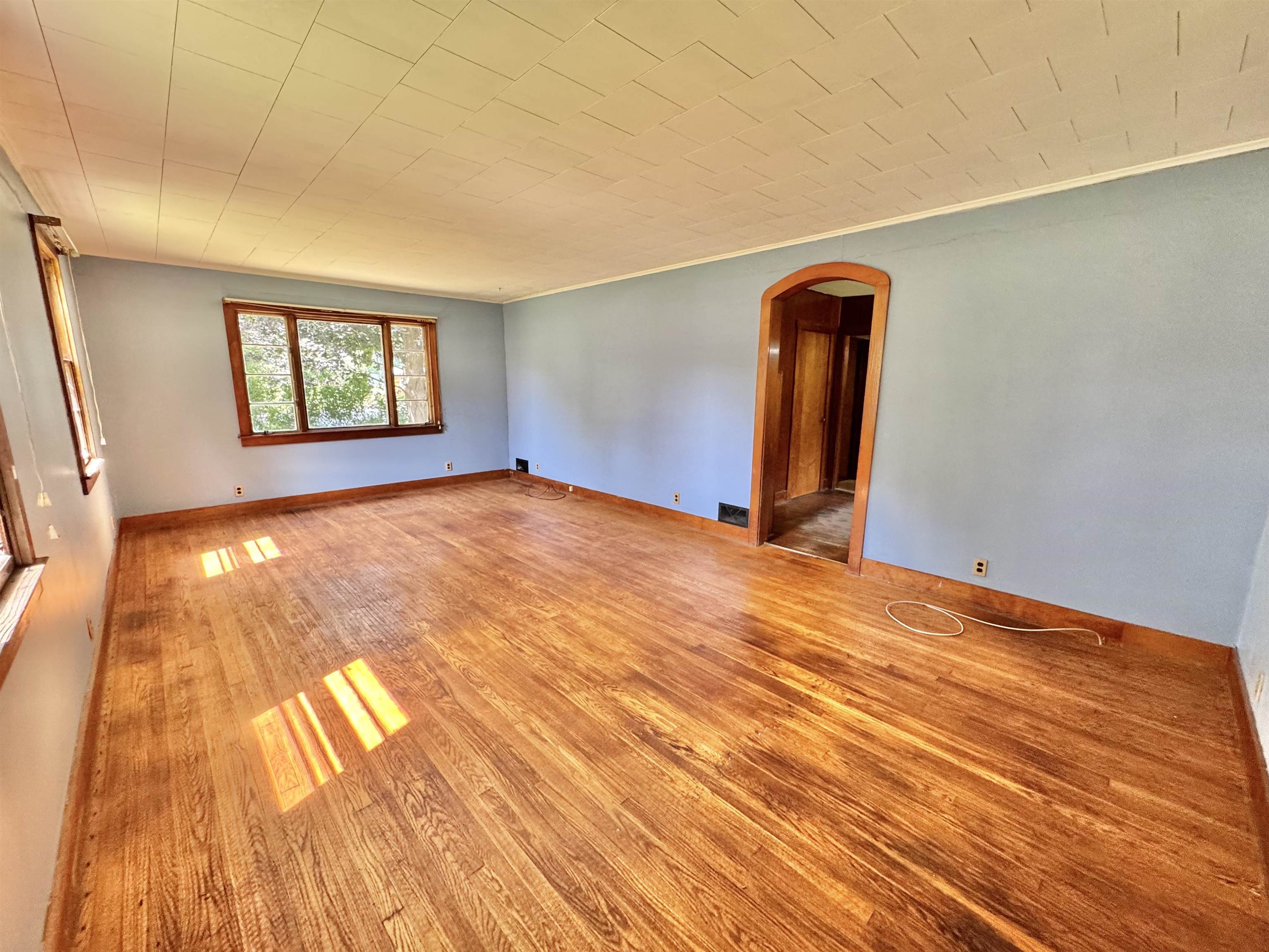 814 Brattleboro Road Hinsdale, NH 03451 - Photo 20 of 60