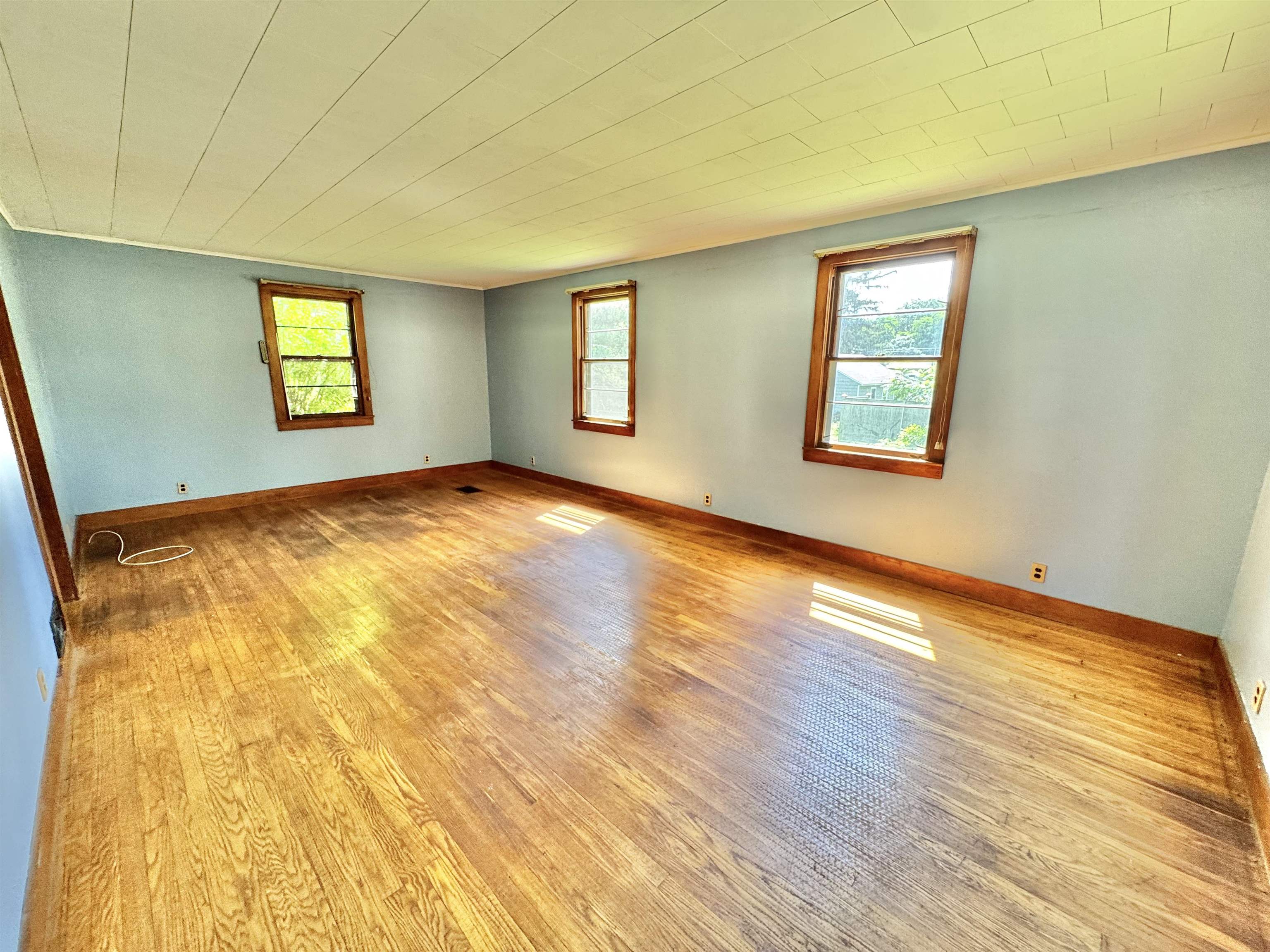 814 Brattleboro Road Hinsdale, NH 03451 - Photo 22 of 60