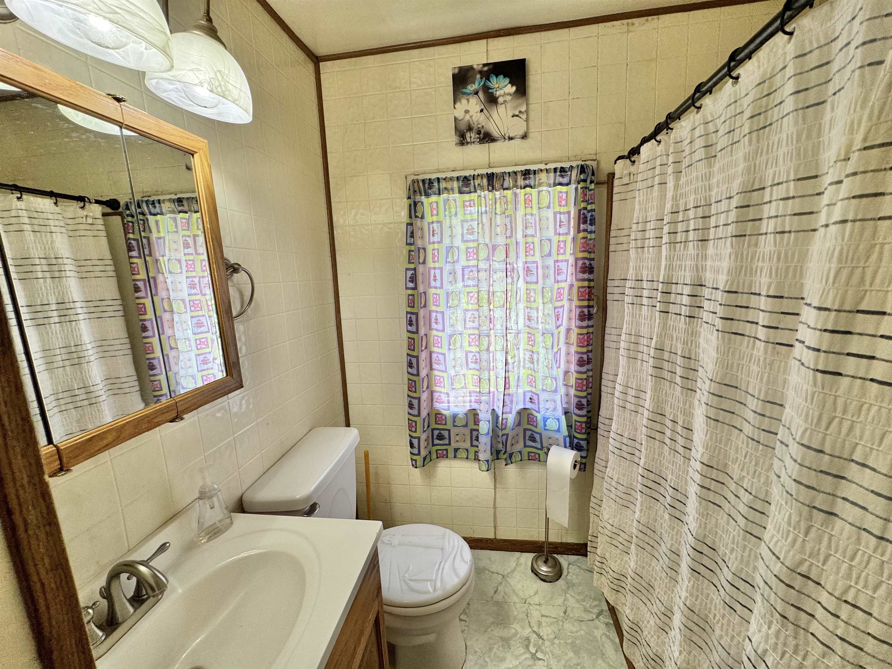 814 Brattleboro Road Hinsdale, NH 03451 - Photo 23 of 60