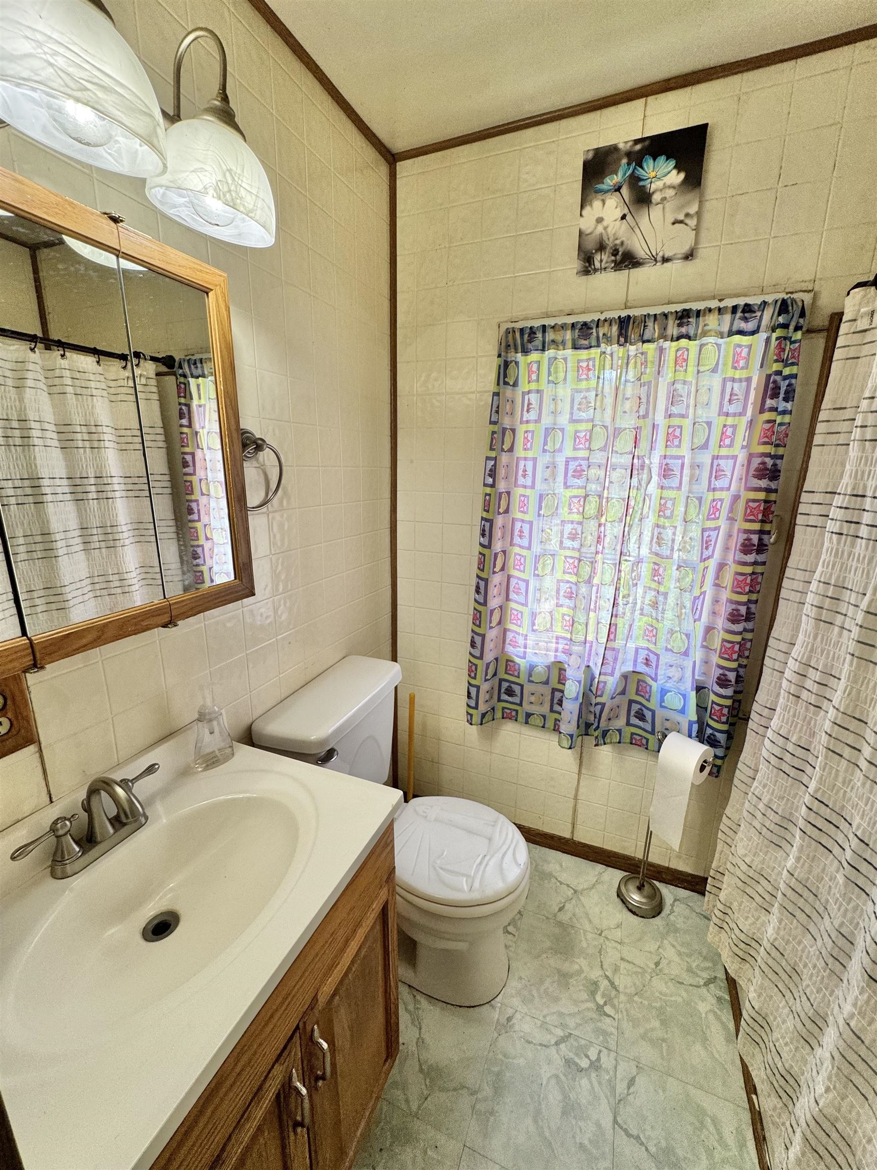 814 Brattleboro Road Hinsdale, NH 03451 - Photo 24 of 60