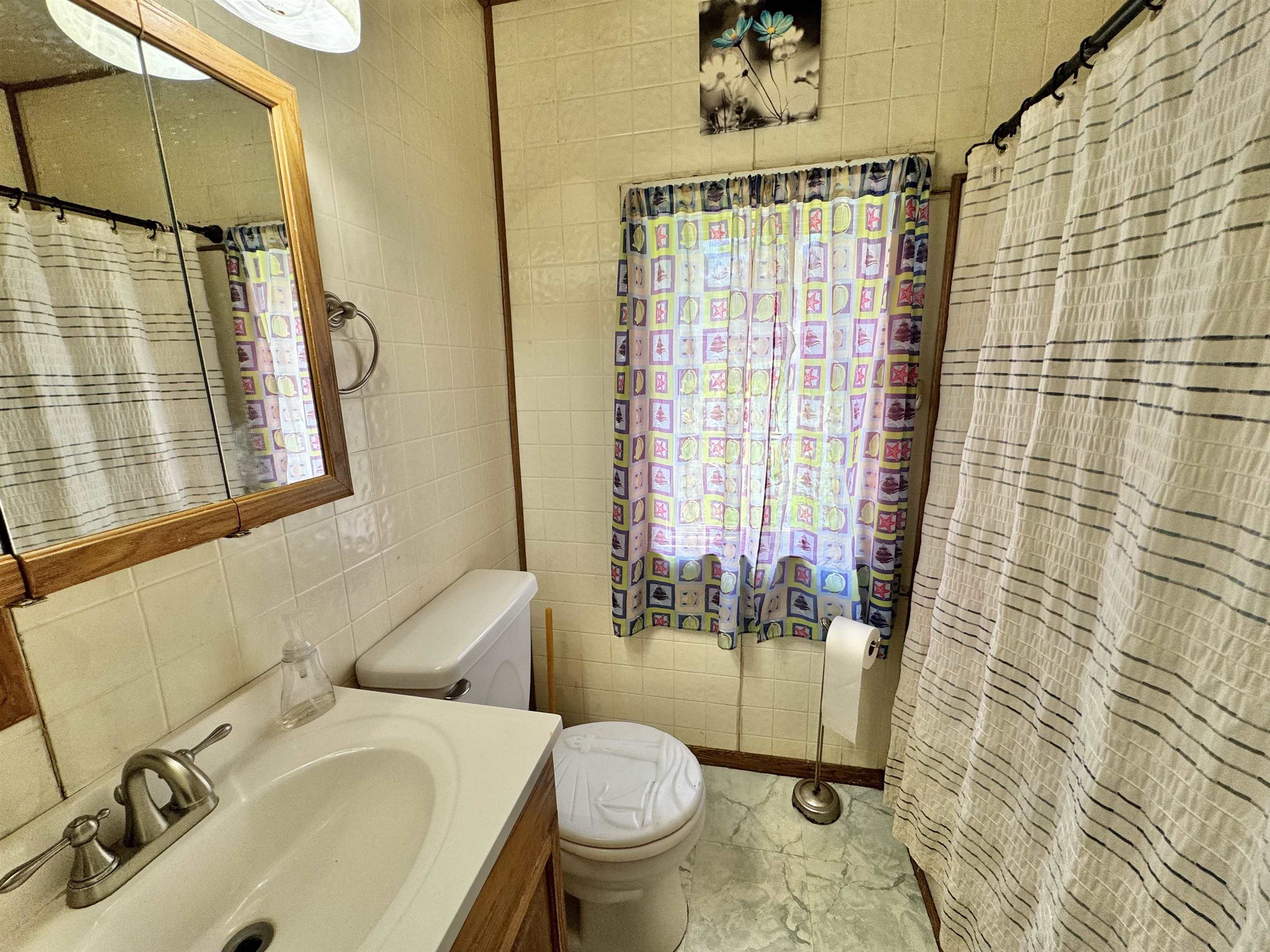 814 Brattleboro Road Hinsdale, NH 03451 - Photo 25 of 60