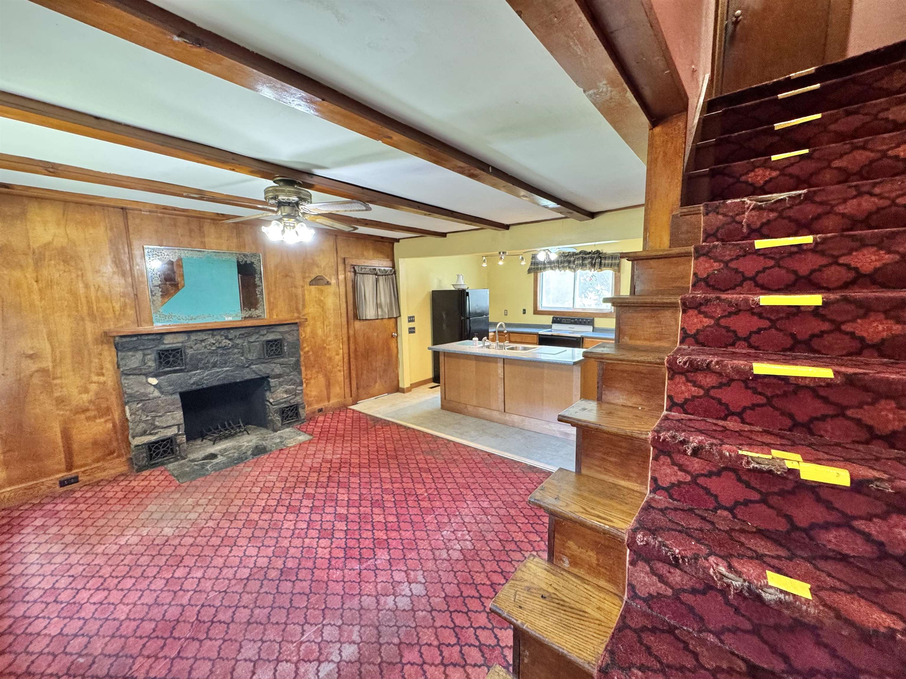 814 Brattleboro Road Hinsdale, NH 03451 - Photo 27 of 60