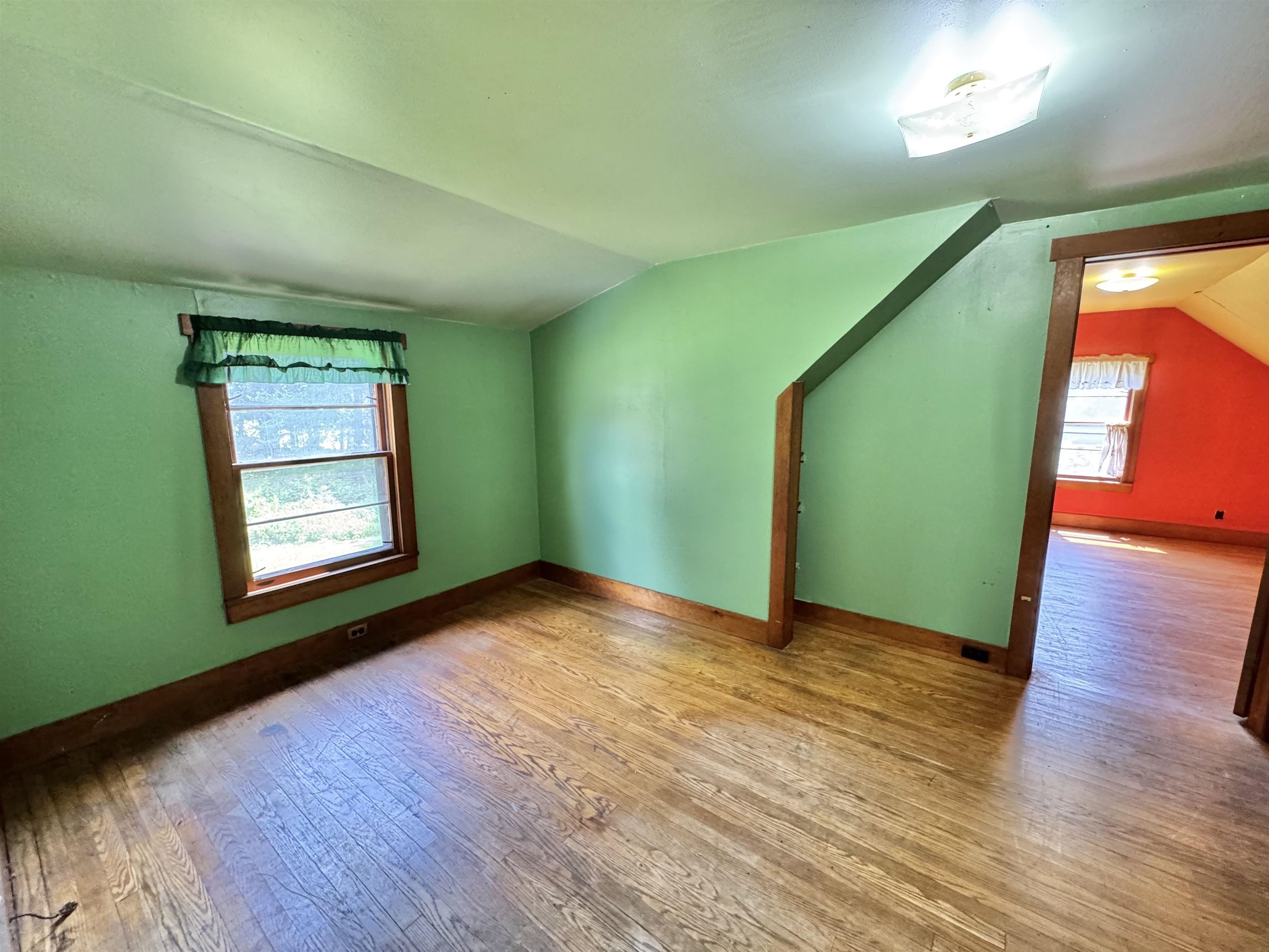 814 Brattleboro Road Hinsdale, NH 03451 - Photo 28 of 60