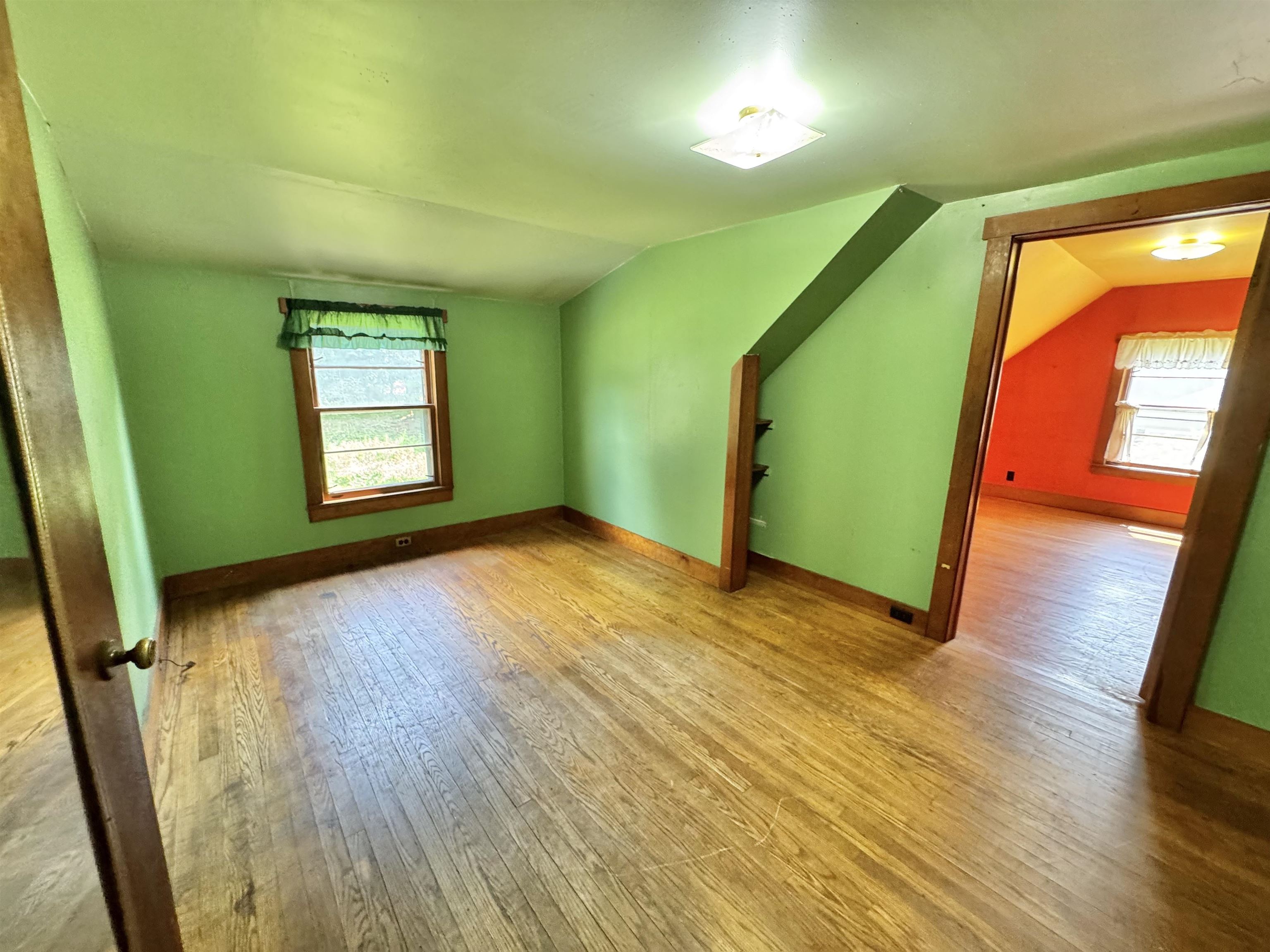 814 Brattleboro Road Hinsdale, NH 03451 - Photo 29 of 60