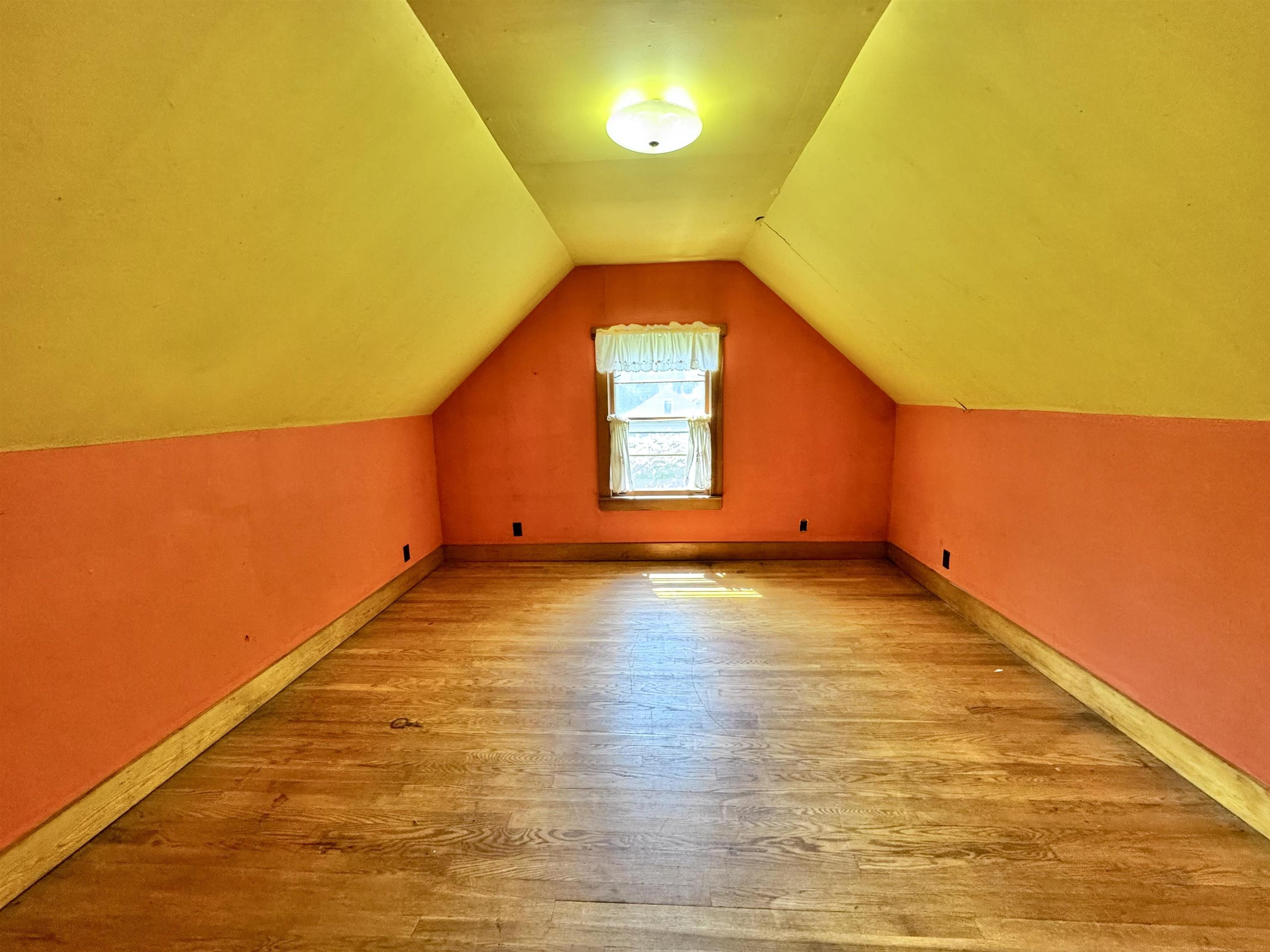 814 Brattleboro Road Hinsdale, NH 03451 - Photo 30 of 60