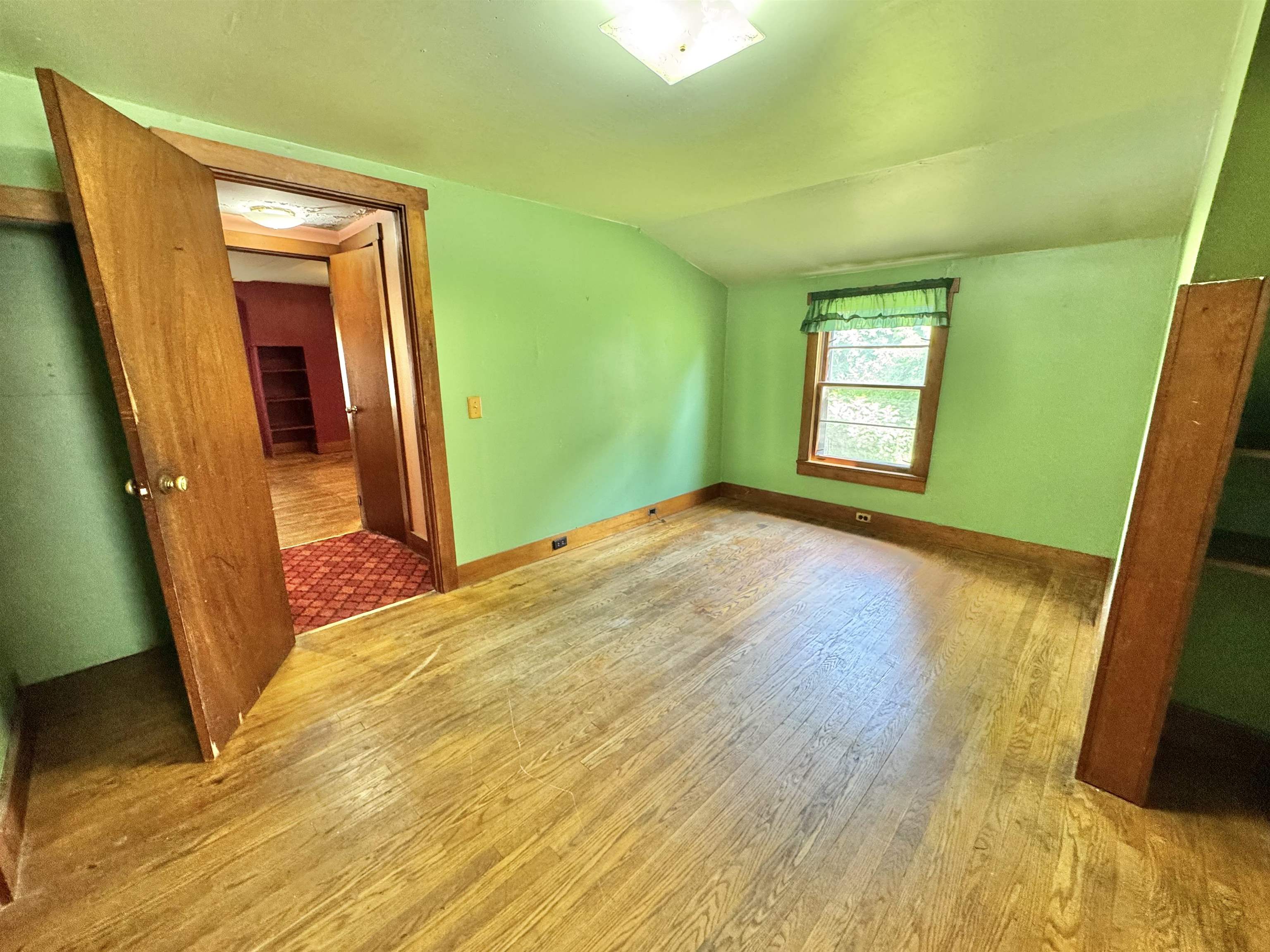 814 Brattleboro Road Hinsdale, NH 03451 - Photo 31 of 60