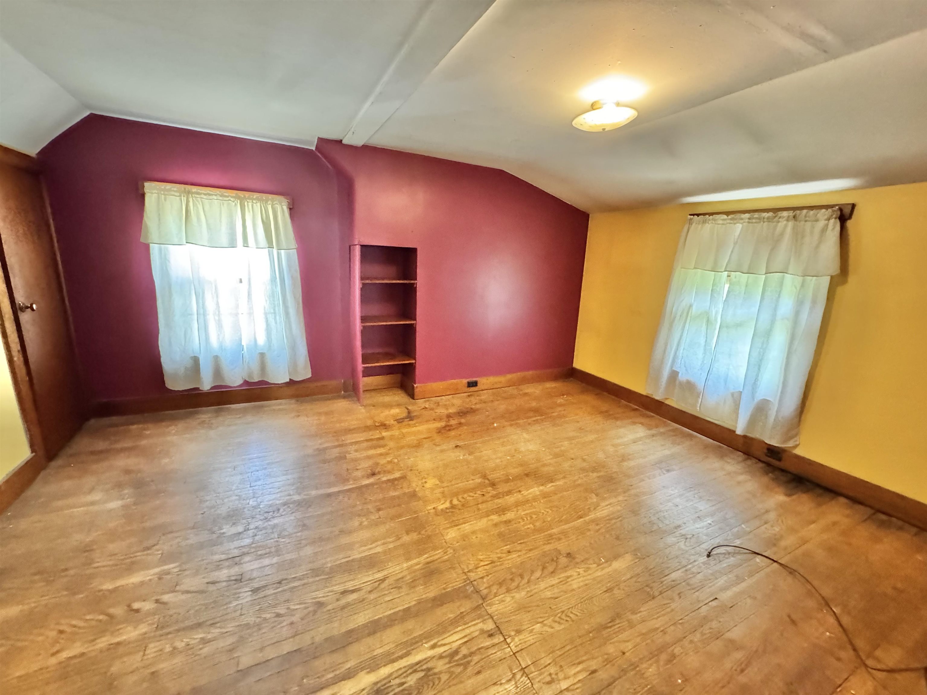 814 Brattleboro Road Hinsdale, NH 03451 - Photo 32 of 60