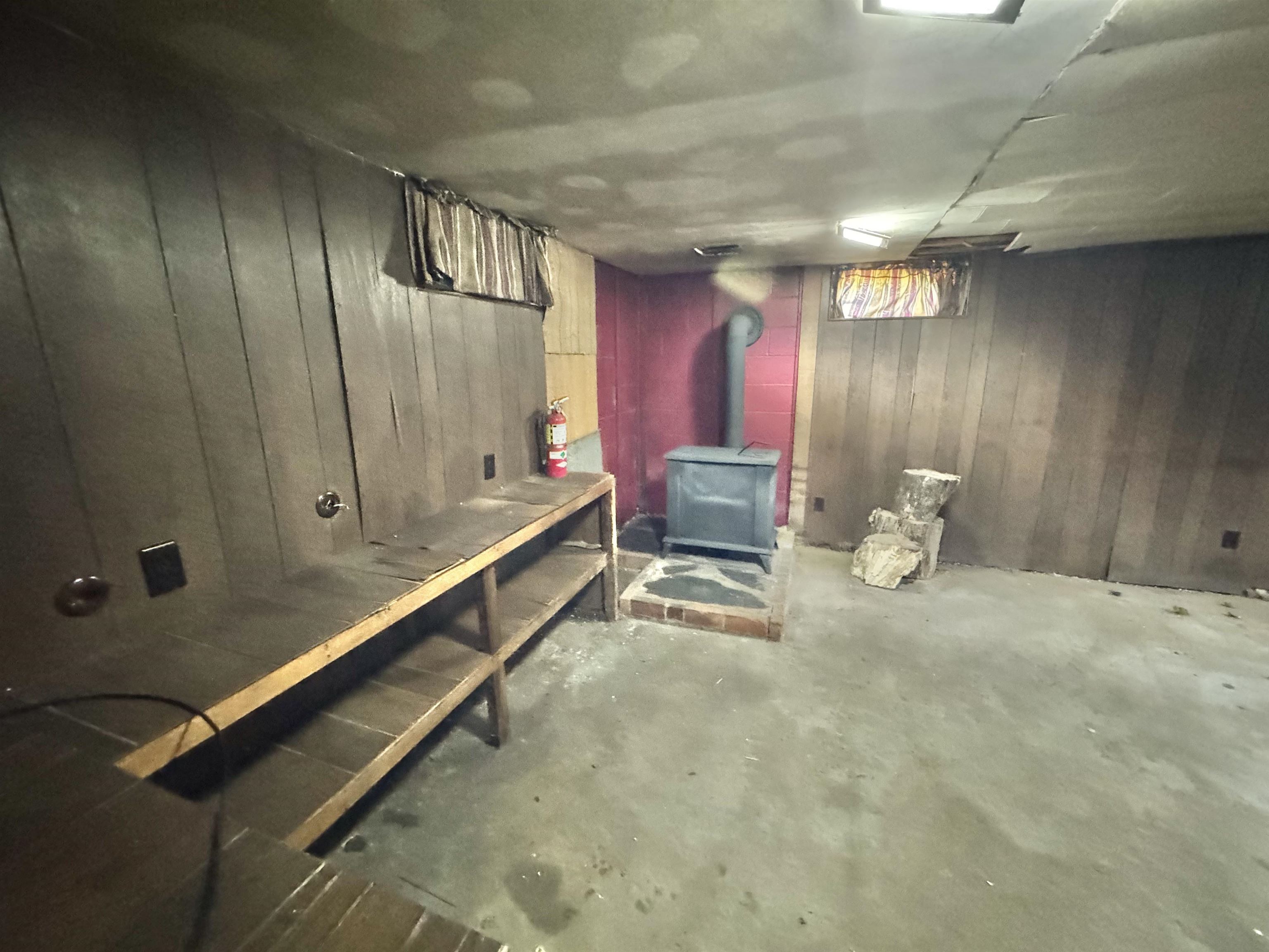 814 Brattleboro Road Hinsdale, NH 03451 - Photo 38 of 60