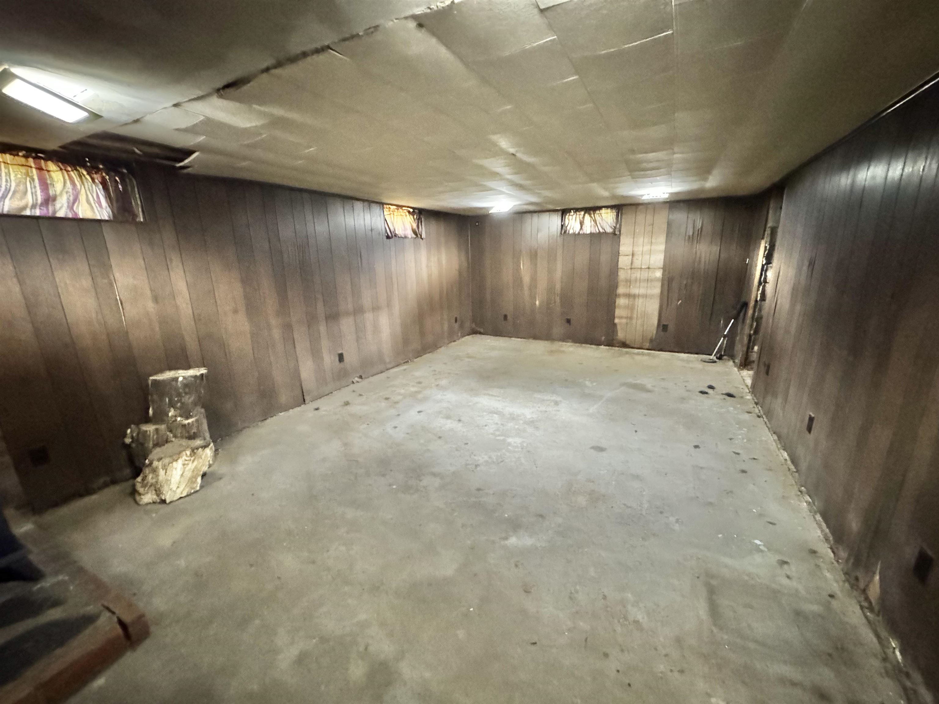 814 Brattleboro Road Hinsdale, NH 03451 - Photo 39 of 60