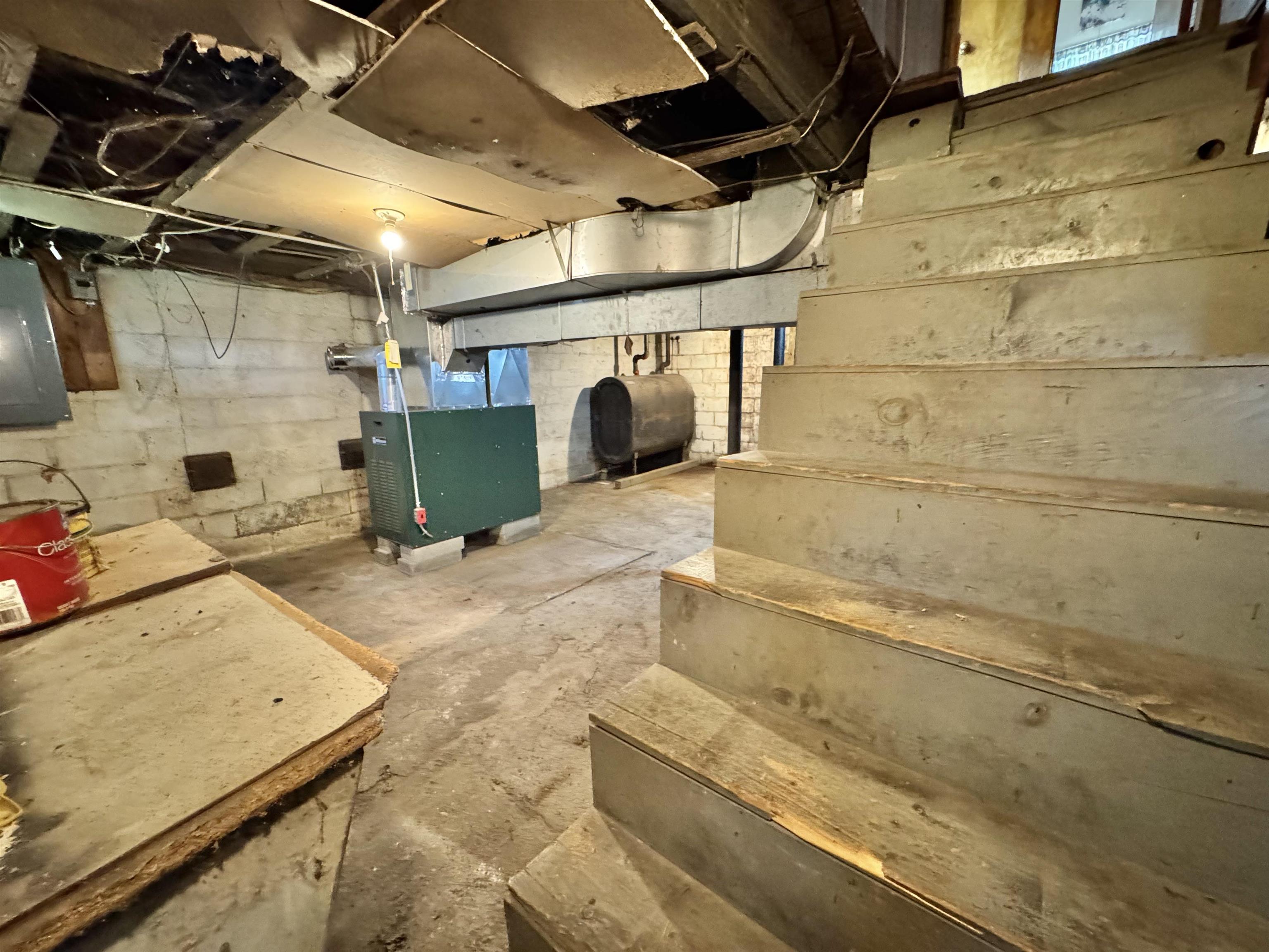 814 Brattleboro Road Hinsdale, NH 03451 - Photo 41 of 60