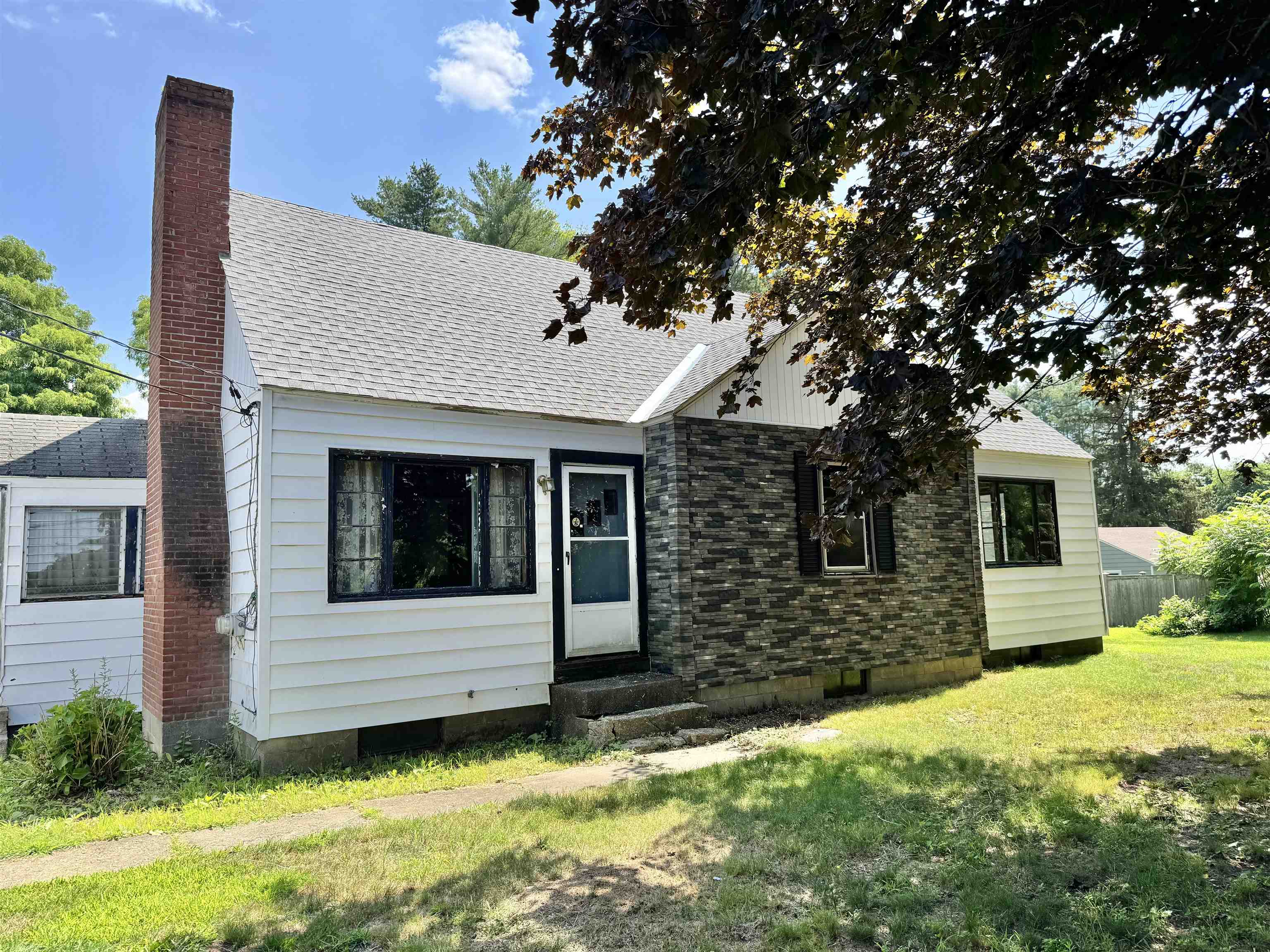 814 Brattleboro Road Hinsdale, NH 03451 - Photo 42 of 60