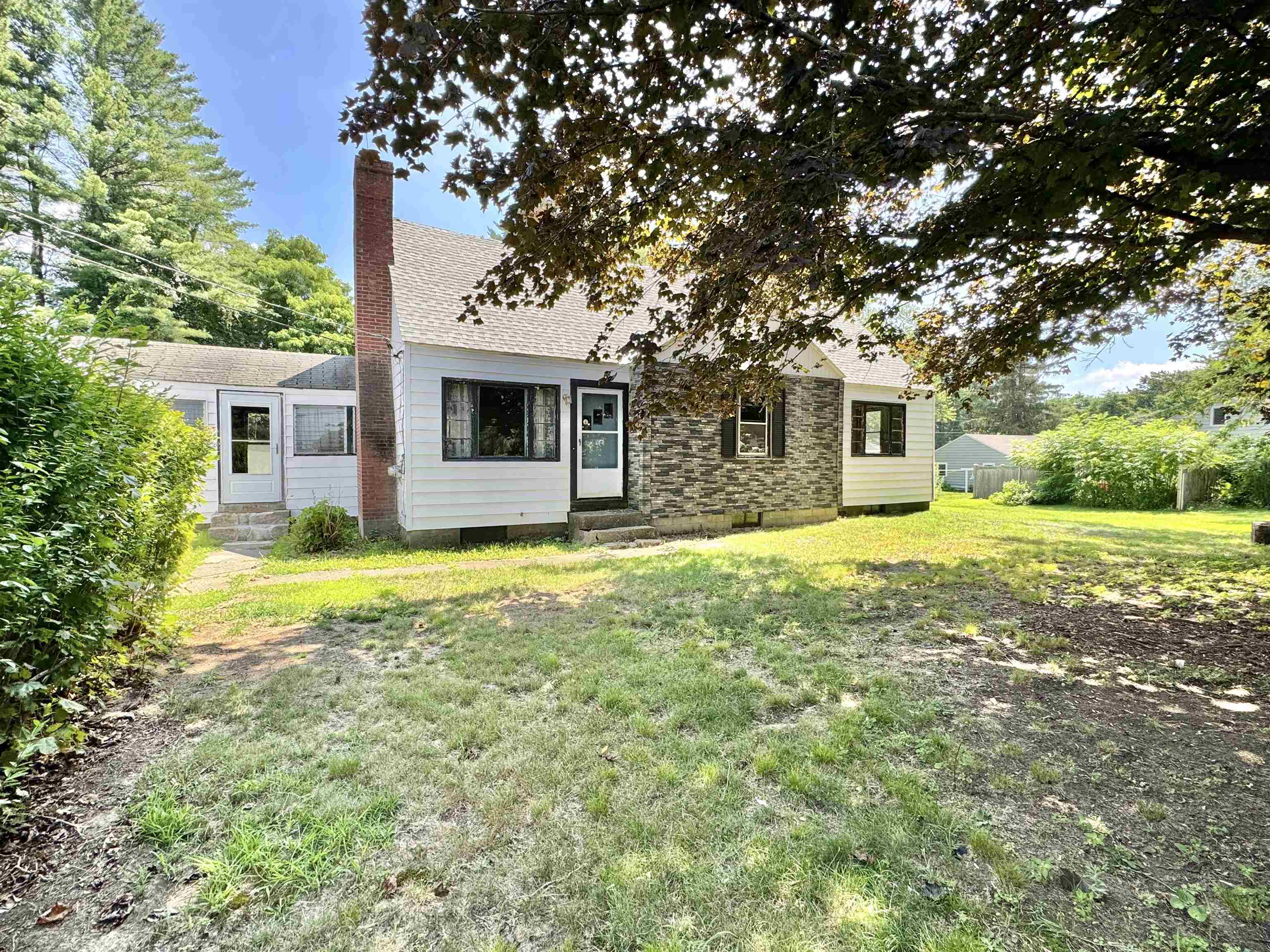 814 Brattleboro Road Hinsdale, NH 03451 - Photo 44 of 60