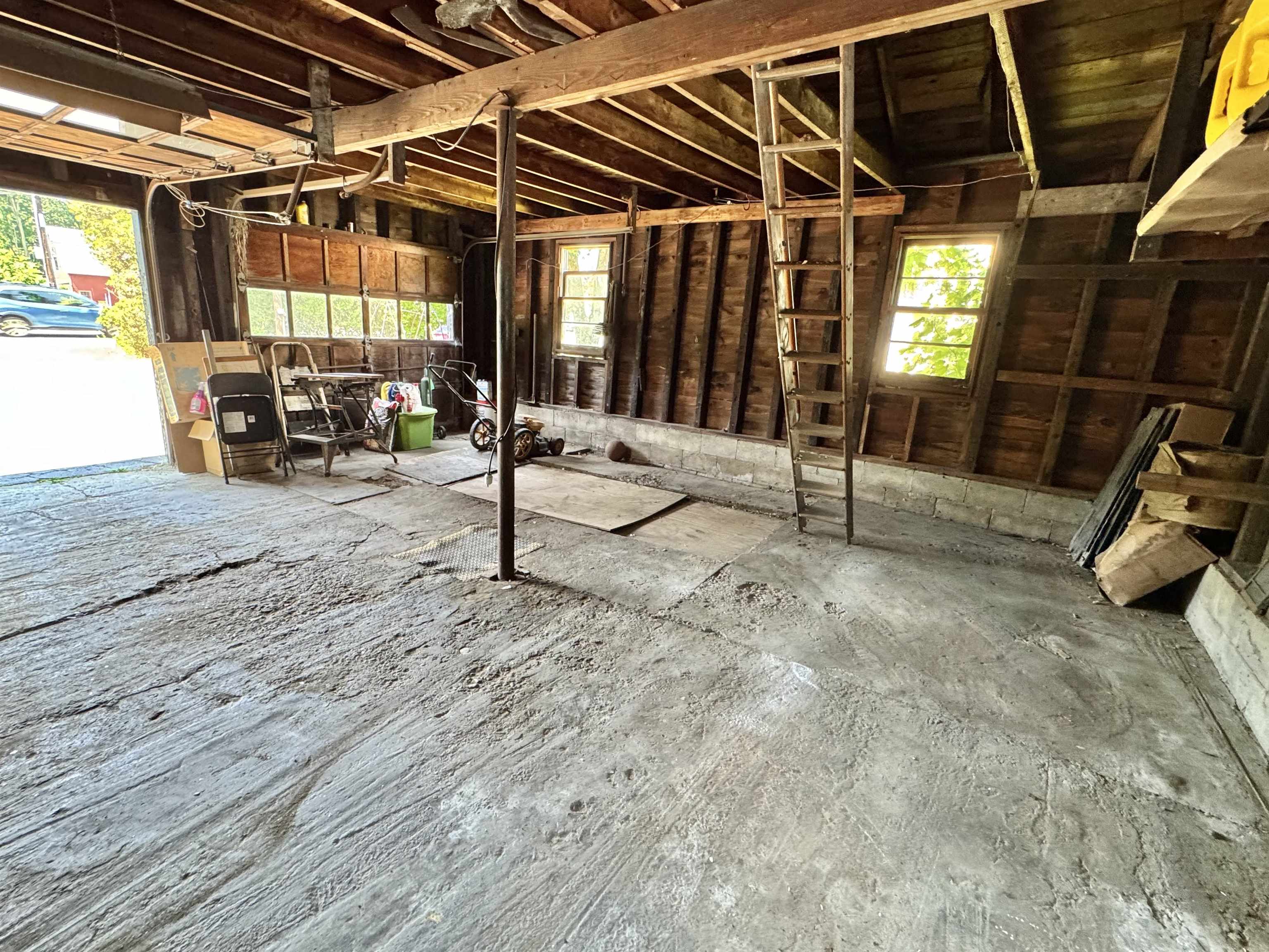 814 Brattleboro Road Hinsdale, NH 03451 - Photo 48 of 60