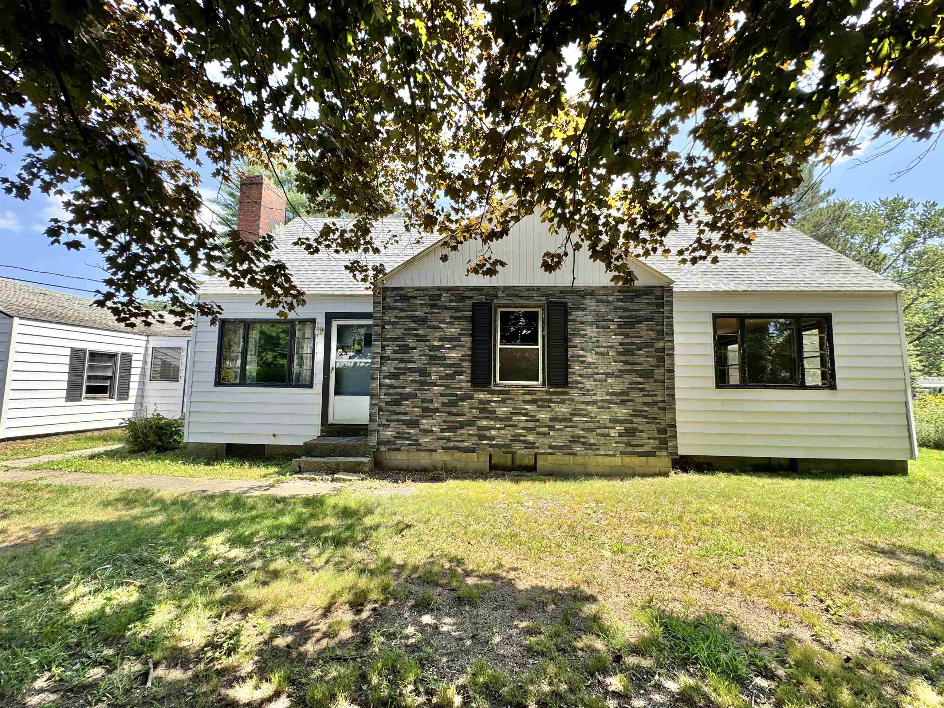 814 Brattleboro Road Hinsdale, NH 03451 - Photo 49 of 60