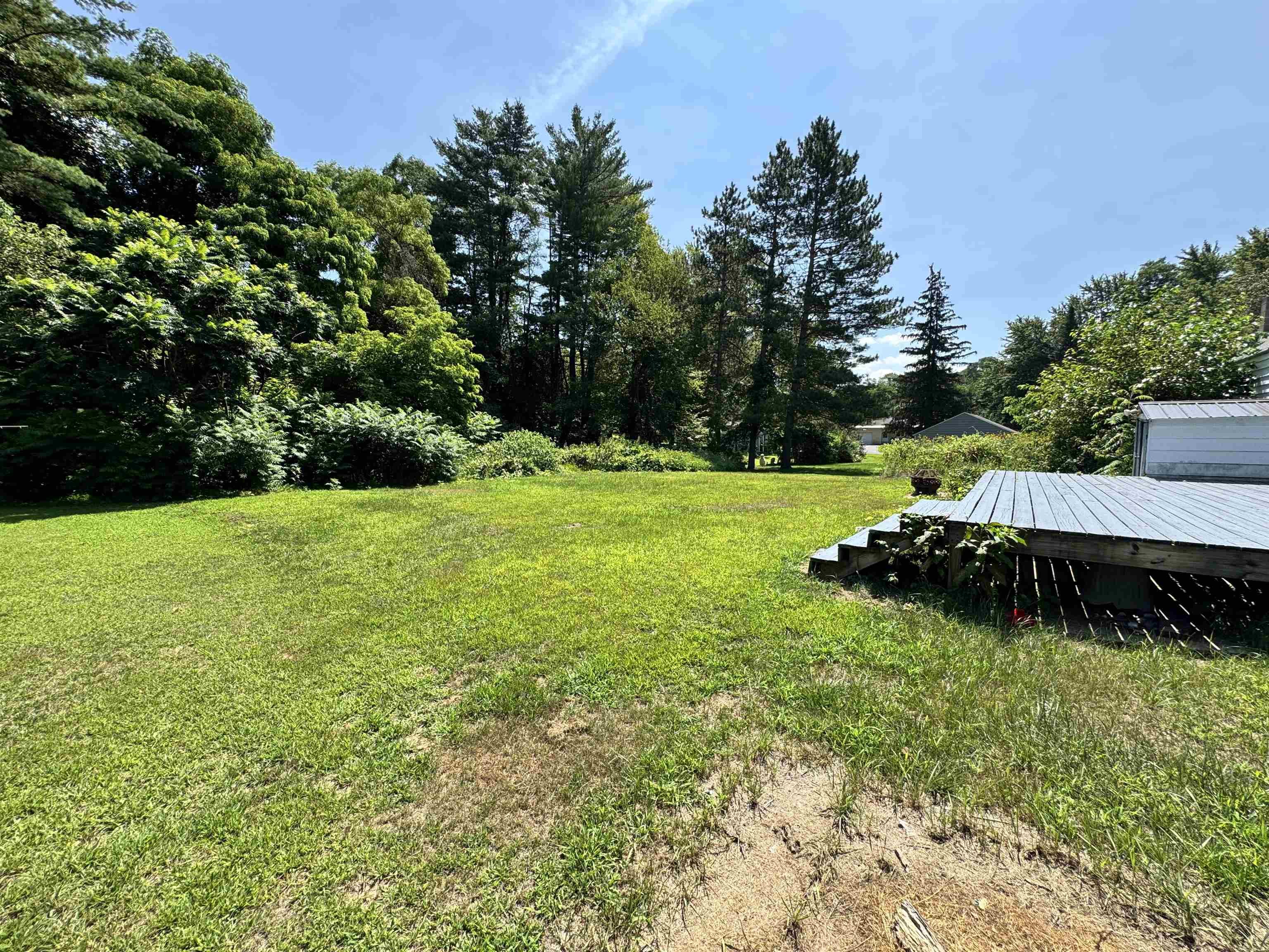 814 Brattleboro Road Hinsdale, NH 03451 - Photo 51 of 60