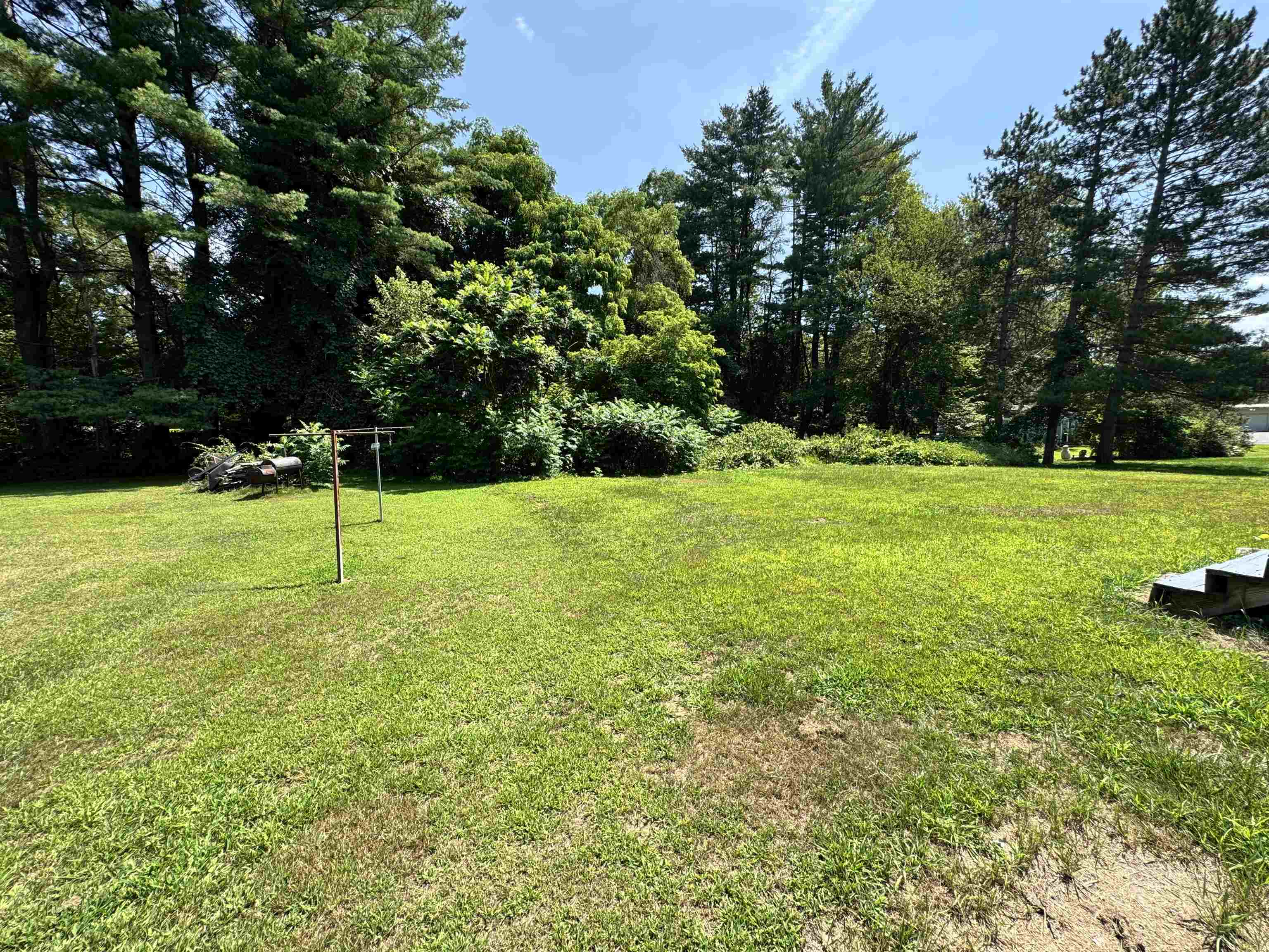 814 Brattleboro Road Hinsdale, NH 03451 - Photo 52 of 60