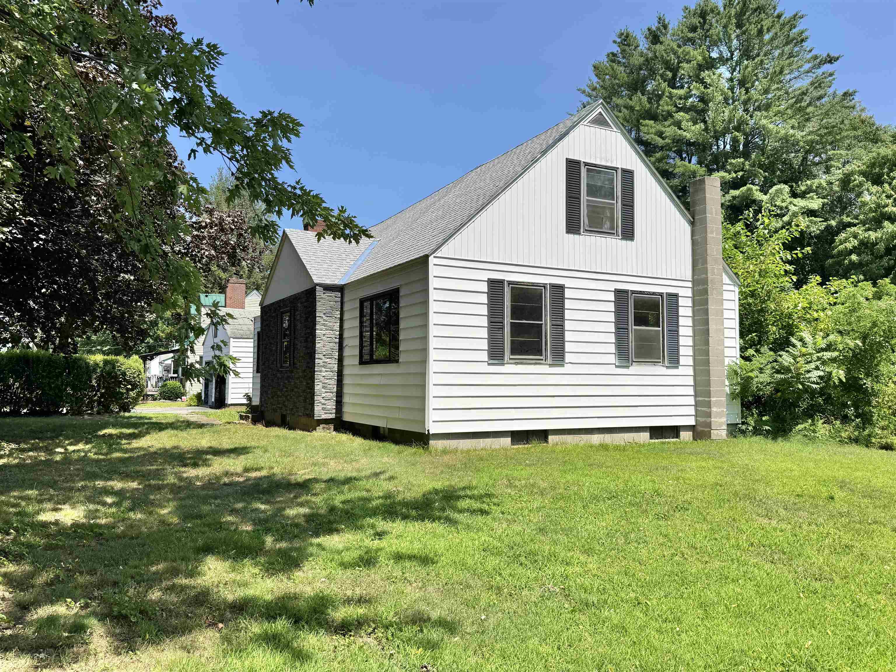 814 Brattleboro Road Hinsdale, NH 03451 - Photo 55 of 60