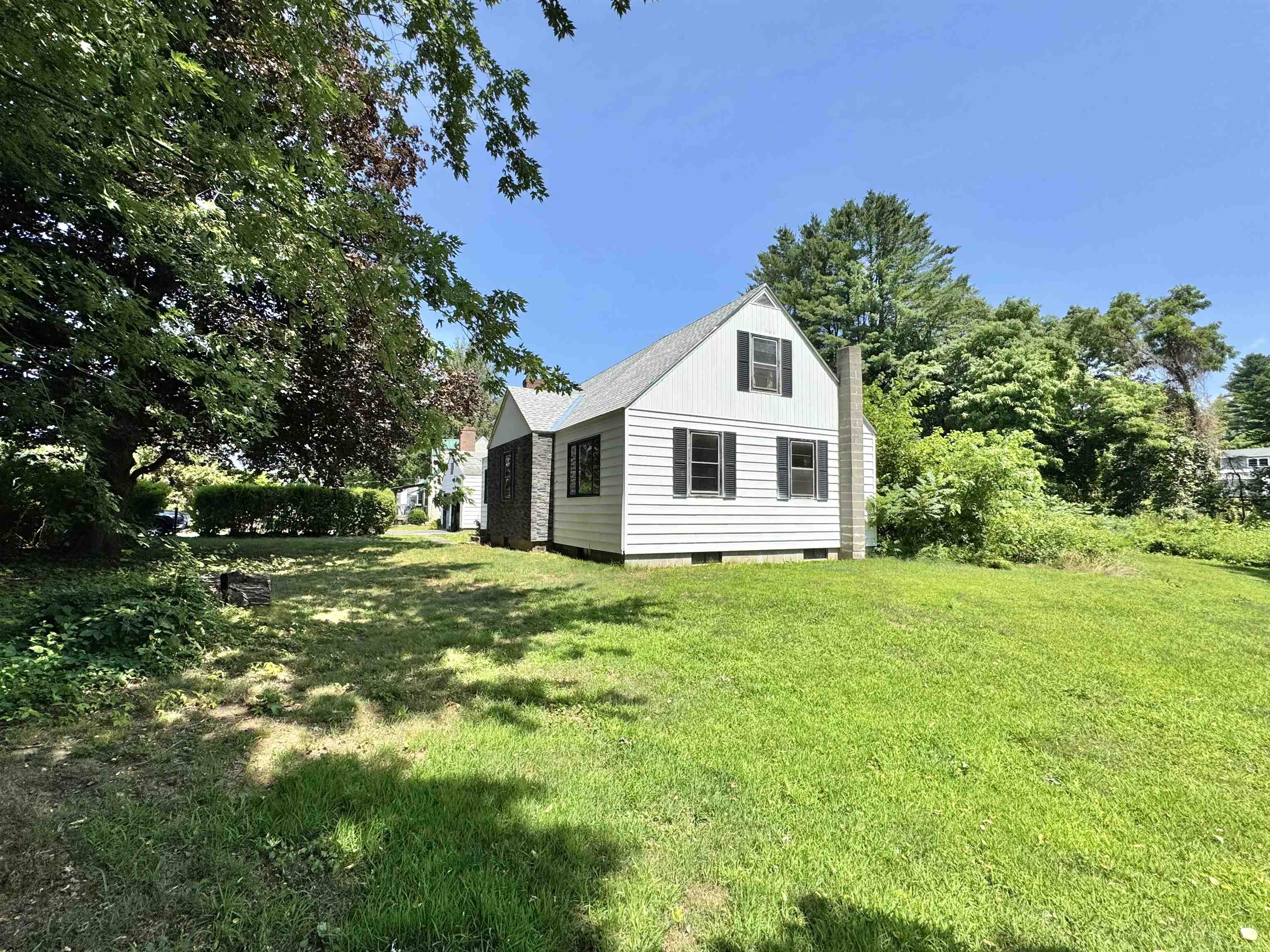 814 Brattleboro Road Hinsdale, NH 03451 - Photo 56 of 60