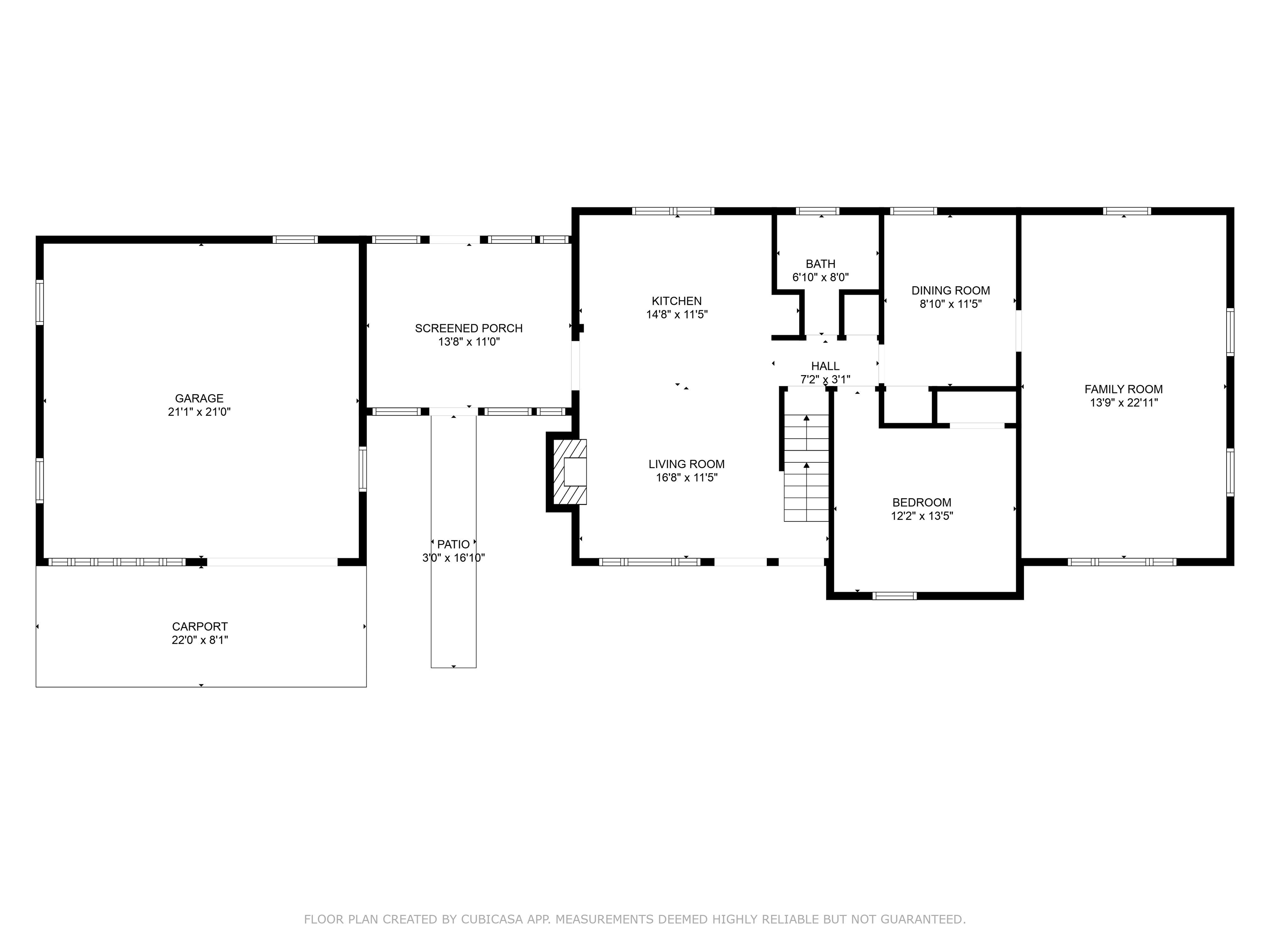 814 Brattleboro Road Hinsdale, NH 03451 - Photo 58 of 60