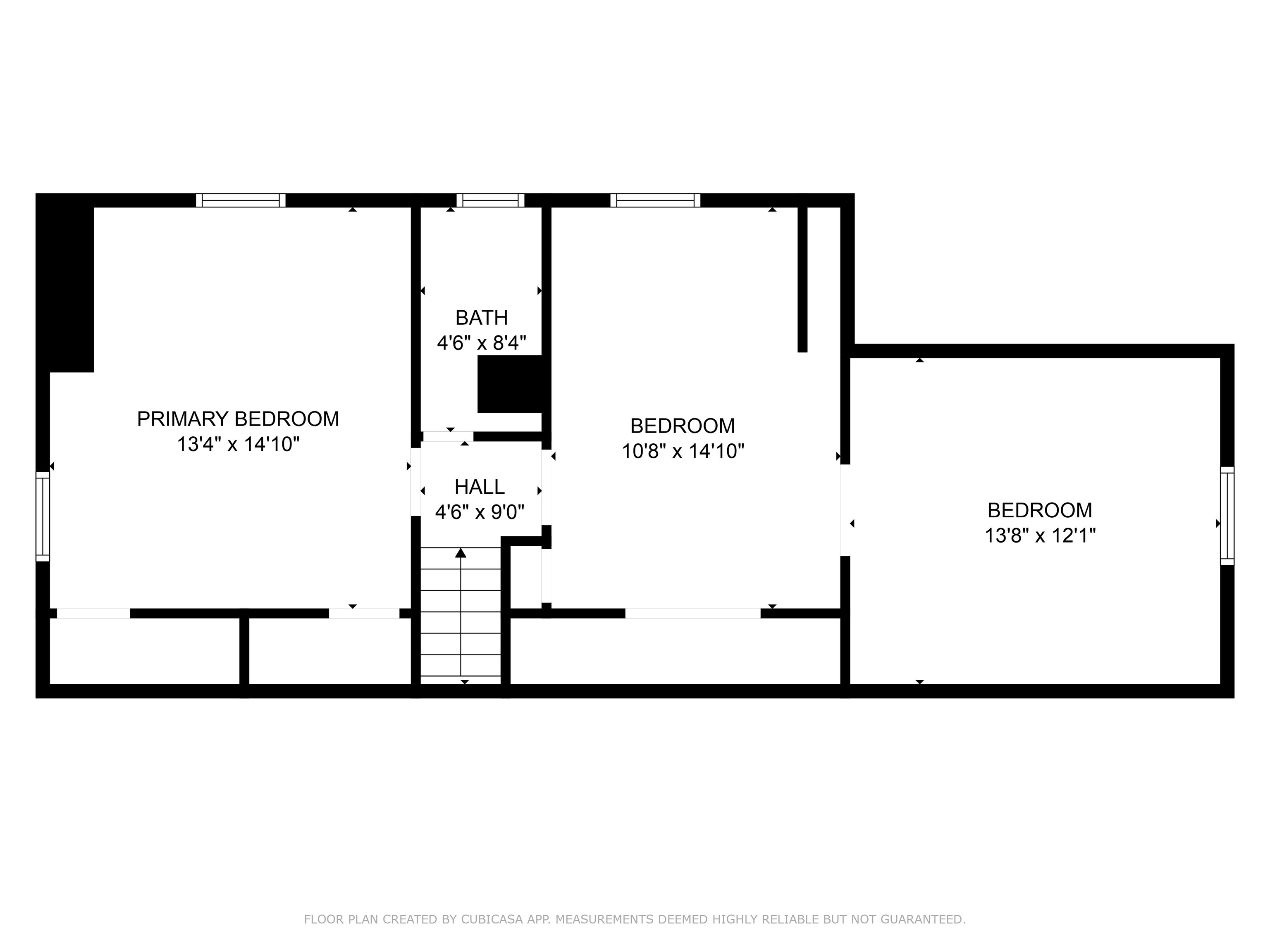 814 Brattleboro Road Hinsdale, NH 03451 - Photo 59 of 60