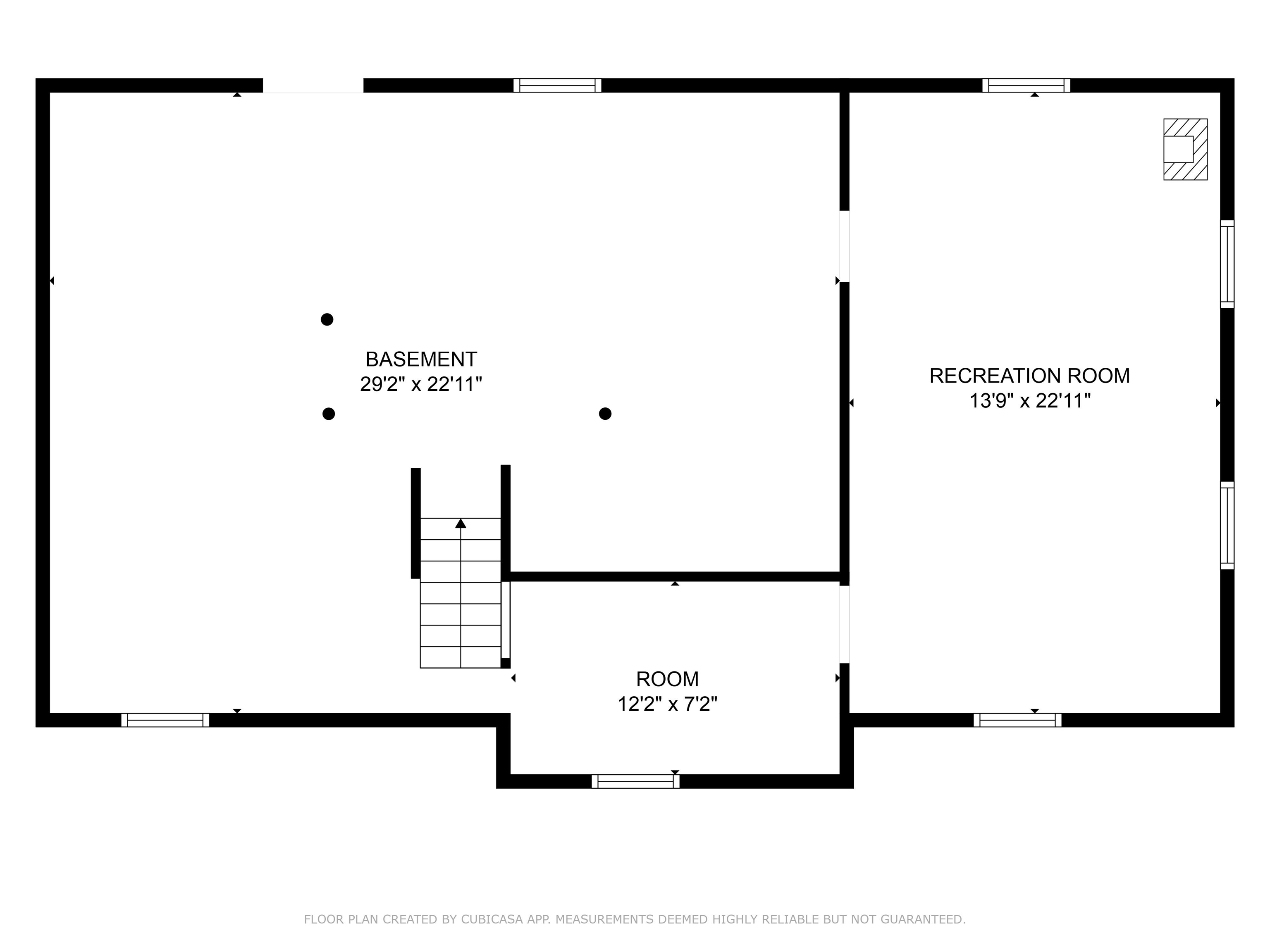 814 Brattleboro Road Hinsdale, NH 03451 - Photo 60 of 60