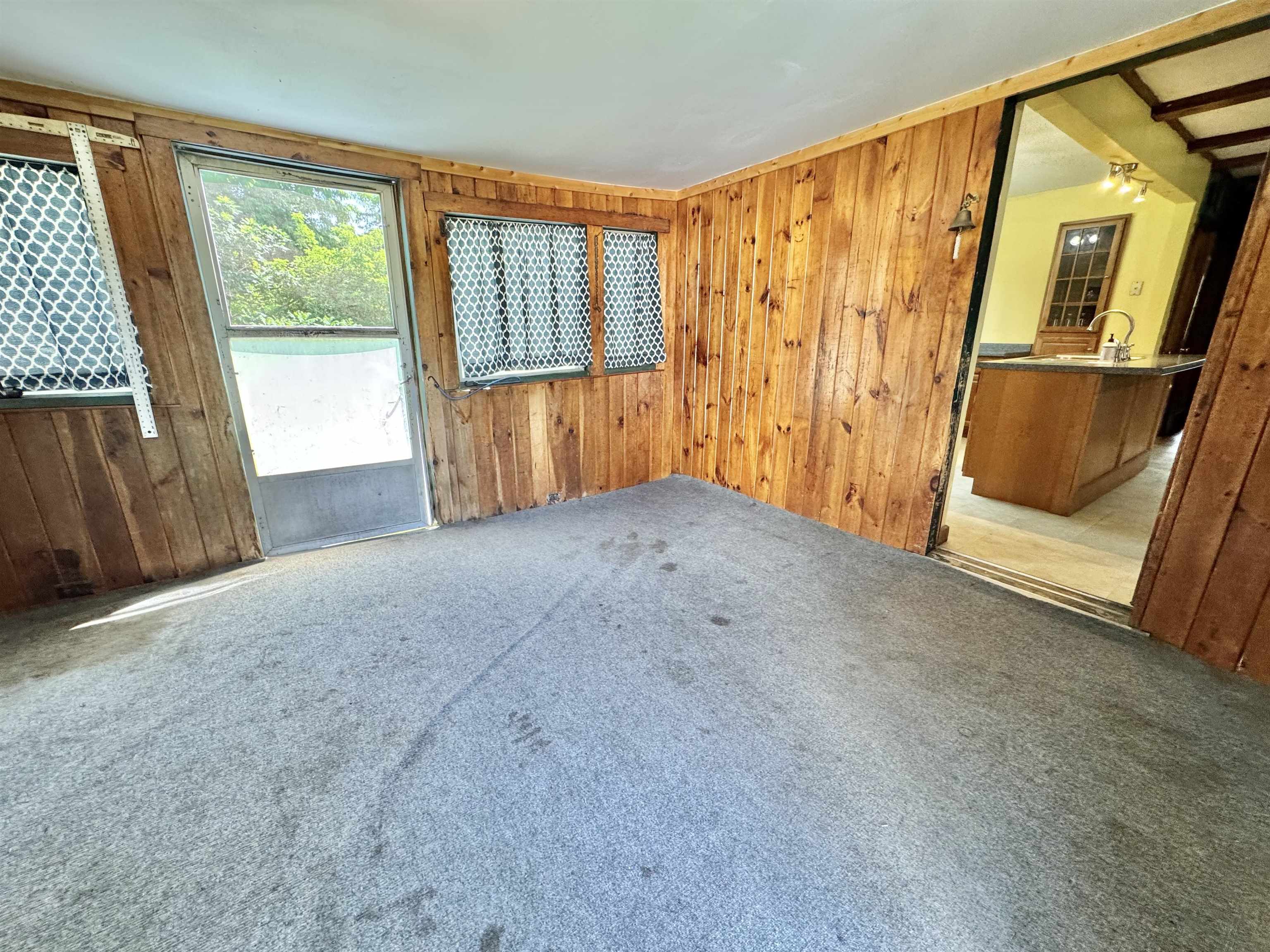 814 Brattleboro Road Hinsdale, NH 03451 - Photo 6 of 60