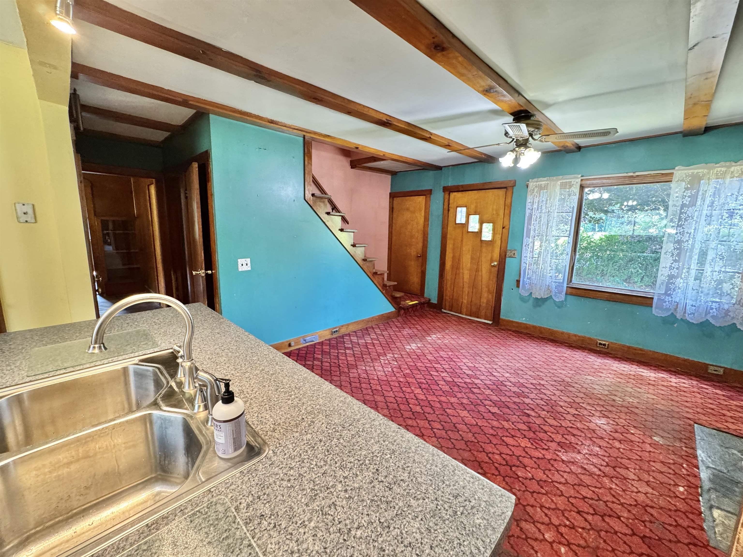 814 Brattleboro Road Hinsdale, NH 03451 - Photo 9 of 60