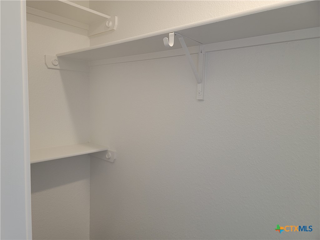122 Wind Ridge Drive, Unit B Copperas Cove, TX 76522 - Photo 15 of 20 Gallery Image 15