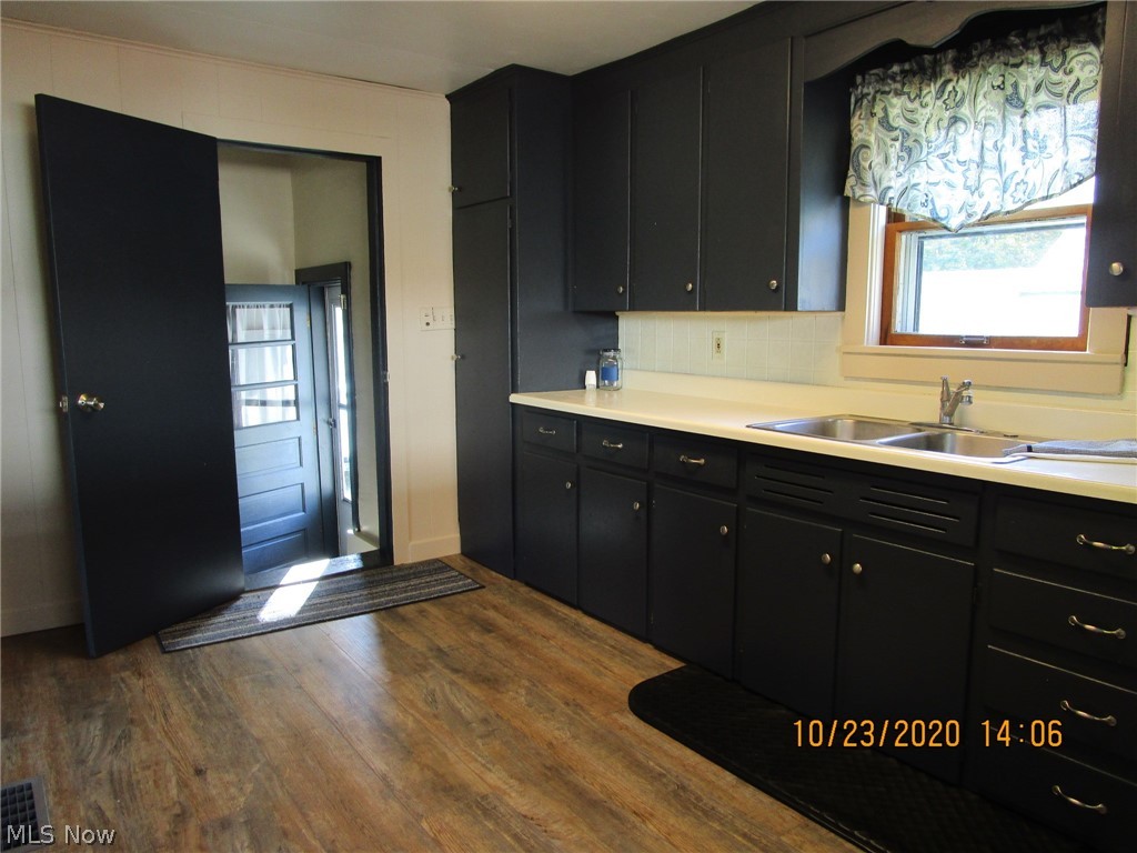 36 Penniman Road Orwell, OH 44076 - Photo 6 of 35 Gallery Image 6