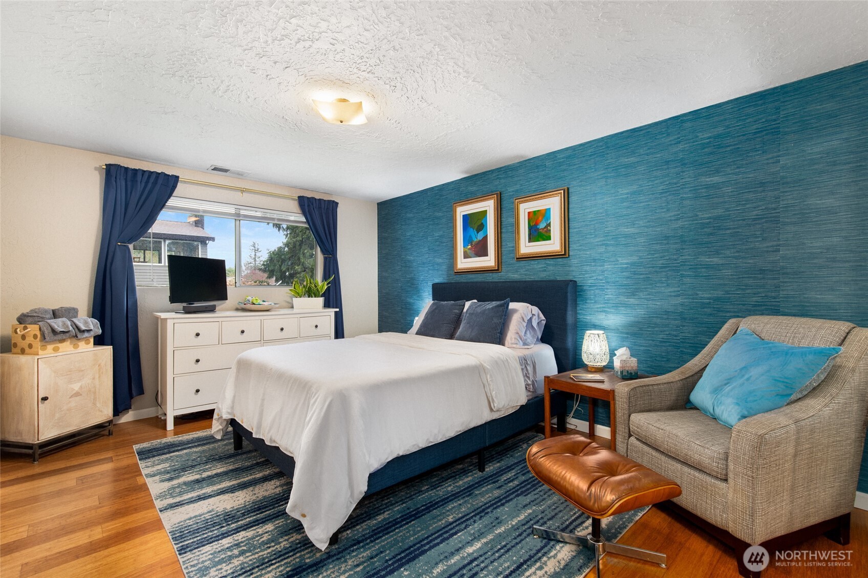 8924 Northeast 191st Place Bothell, WA 98011 - Photo 19 of 37