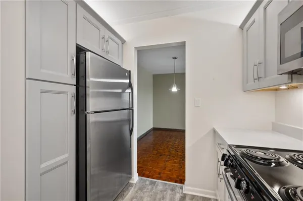 $319,900 | 363 South Highland Avenue, Unit 803, Pittsburgh, PA 15206