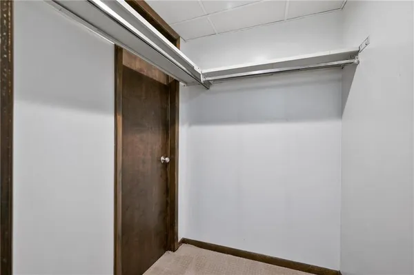 $319,900 | 363 South Highland Avenue, Unit 803, Pittsburgh, PA 15206