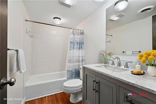 $319,900 | 363 South Highland Avenue, Unit 803, Pittsburgh, PA 15206