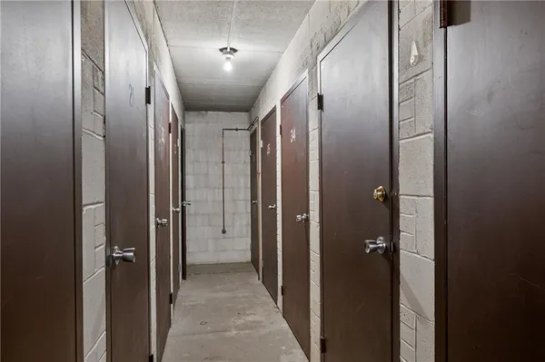 $319,900 | 363 South Highland Avenue, Unit 803, Pittsburgh, PA 15206