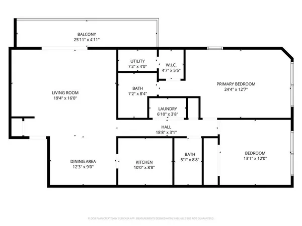 $319,900 | 363 South Highland Avenue, Unit 803, Pittsburgh, PA 15206