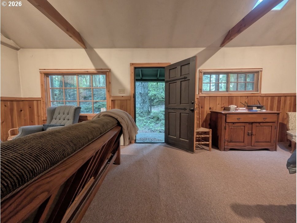 78549 East Road 35 Rhododendron, OR 97028 - Photo 6 of 36 Gallery Image 6